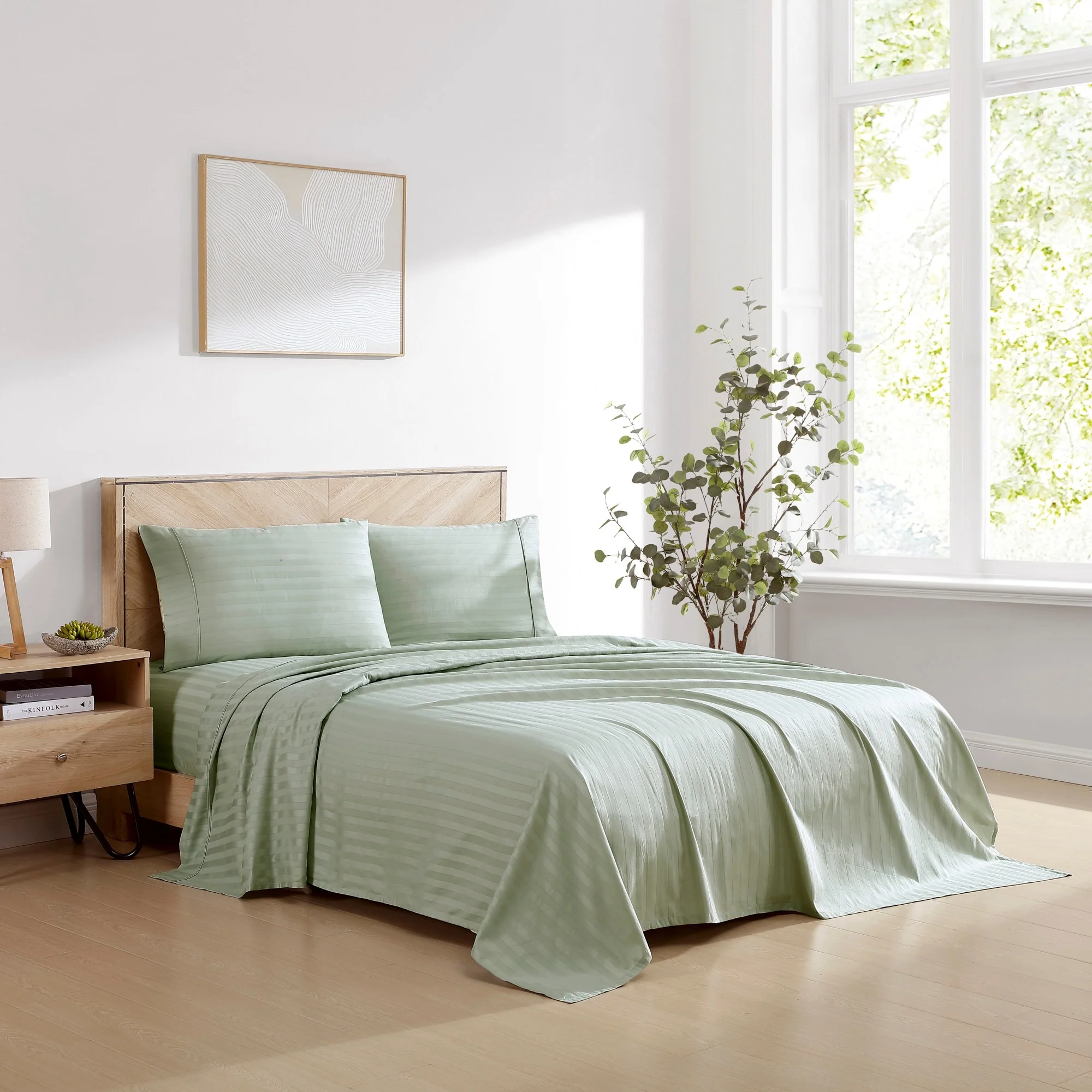 57512BE1-6C8D-20D7-090E-70CAAEE5C7A5