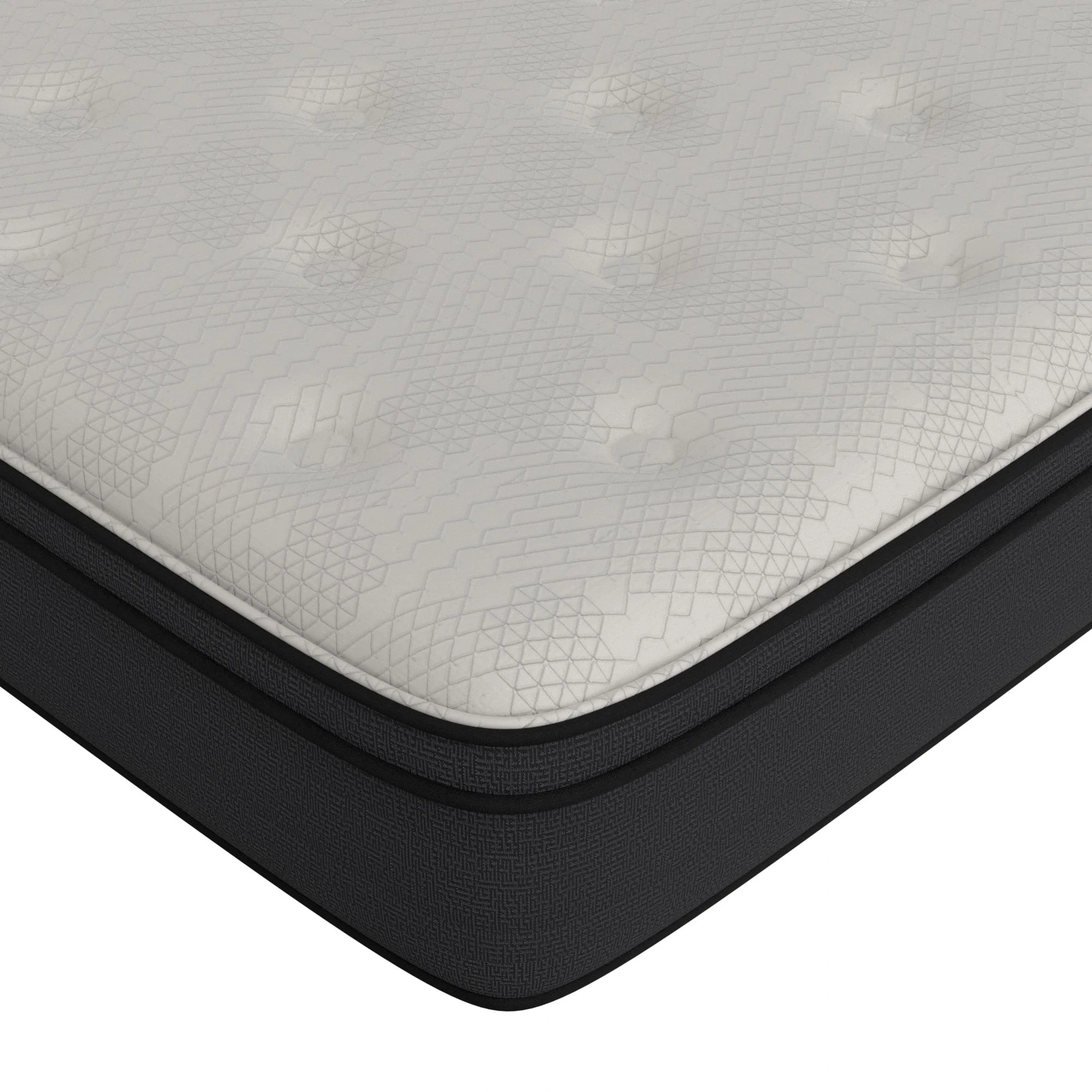 5757B95E-AA63-CAFB-4317-38E1C5CB1D87