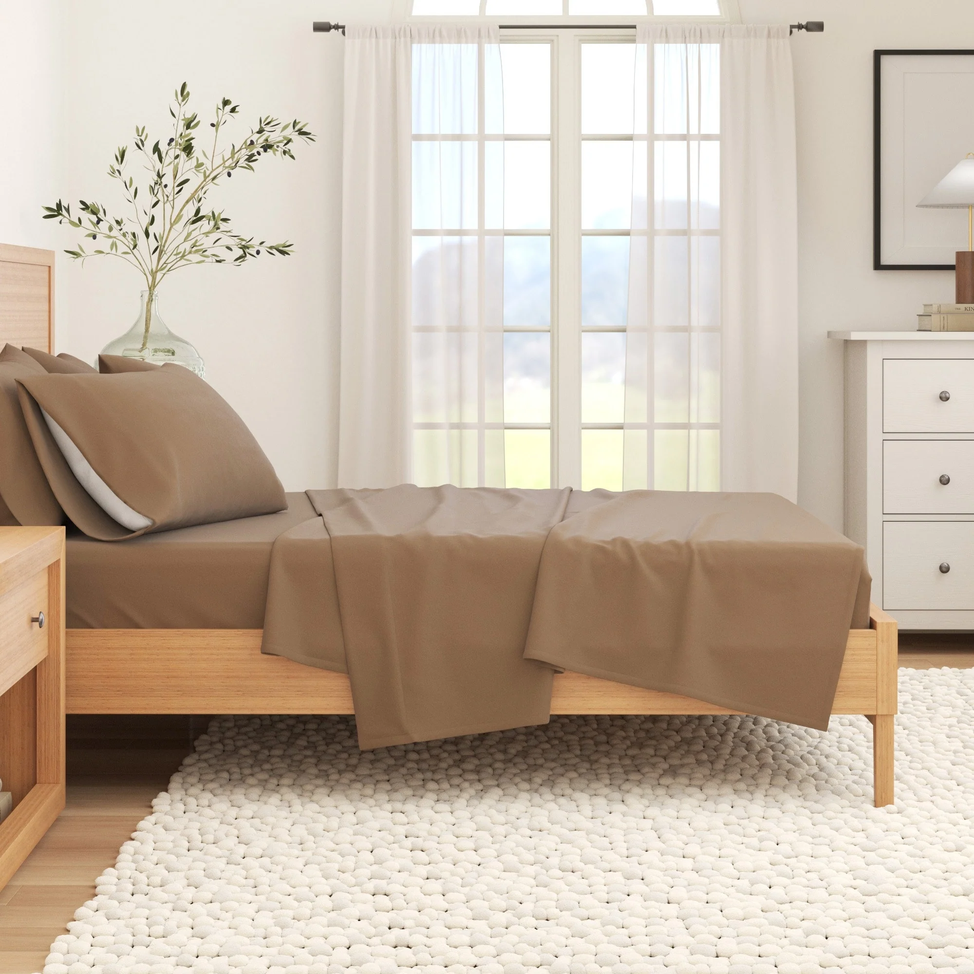 575A7FD0-275E-EE4F-6822-C125EFD4BEA6