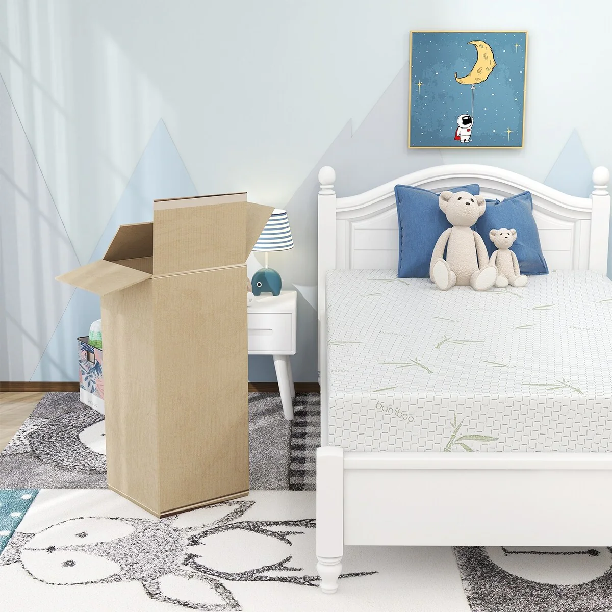 575C0F50-4584-9BD3-8EBE-A267117ECEB0