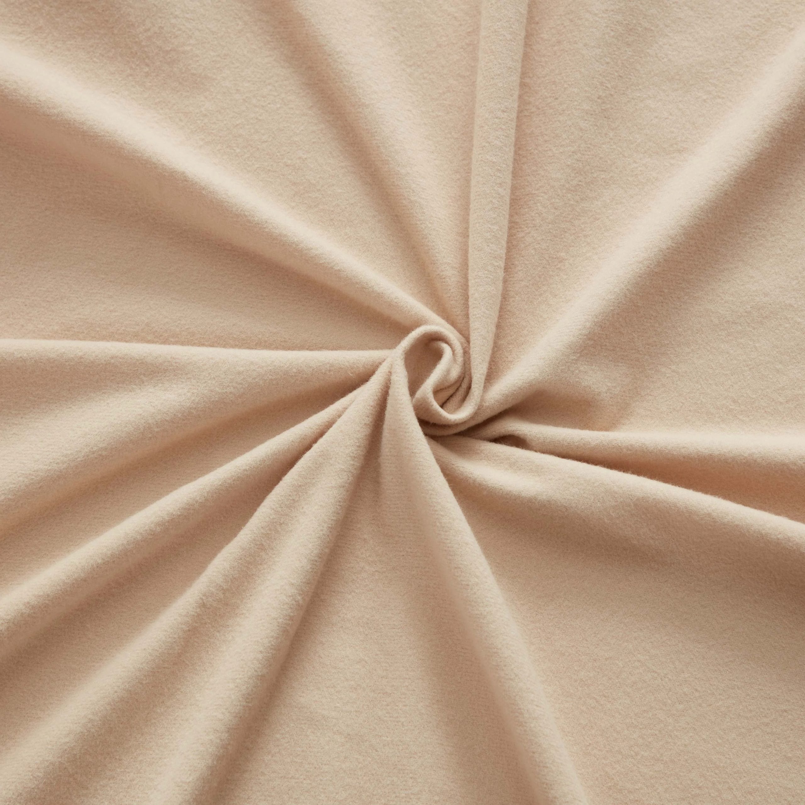 575D1F8E-3D72-4C7C-BAE5-7446D164F289