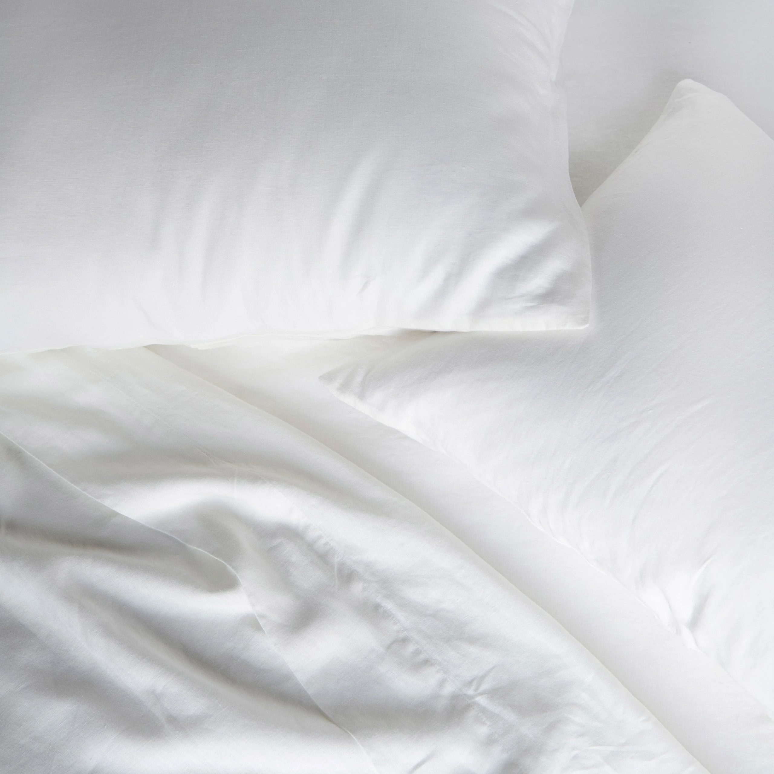 575EFF54-63FE-78F8-6CA0-6977B53CF26E