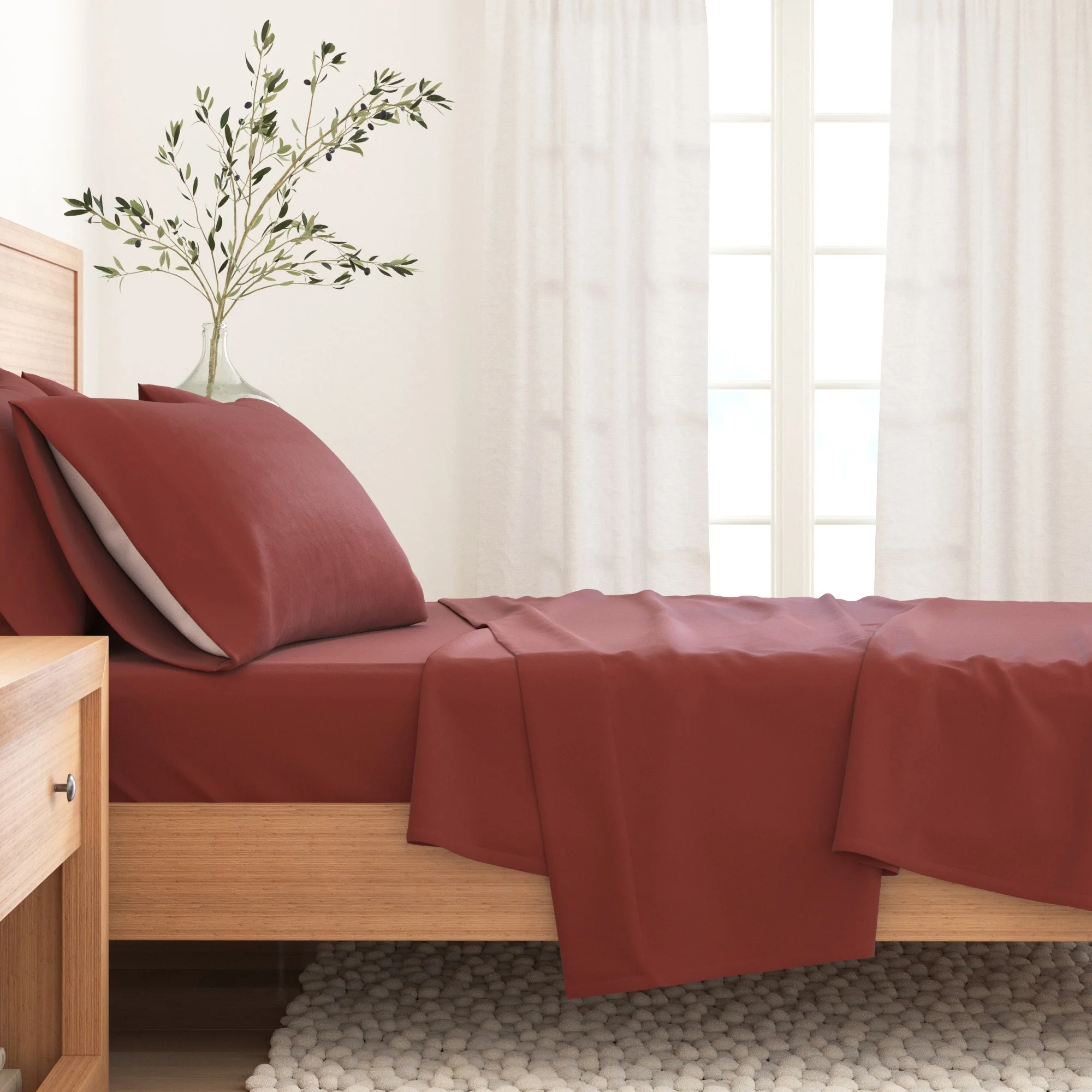 57607EF3-110A-3505-03C7-B4D13BDB06F8