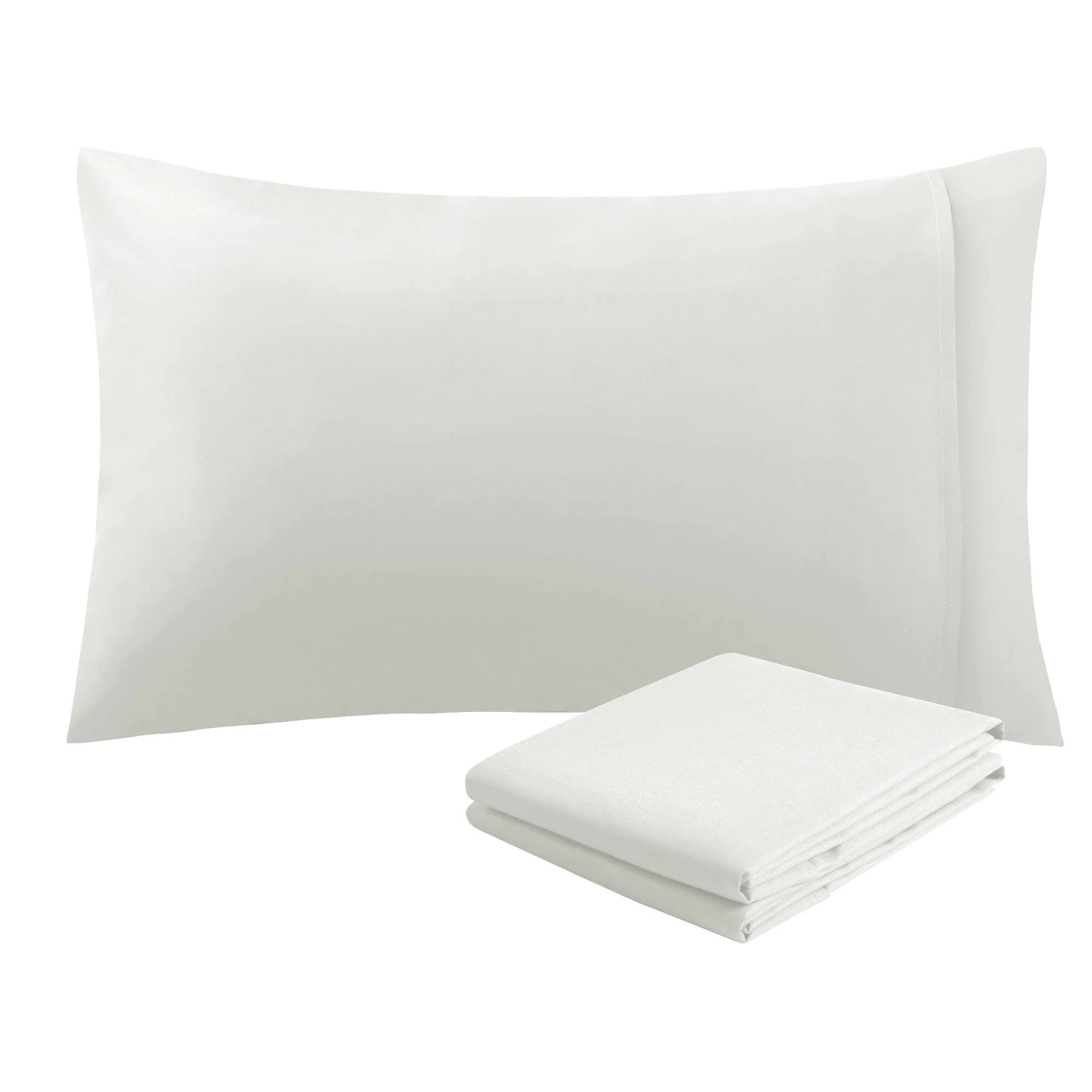 57635AFA-AFDB-33DE-1FD2-558F69EA0A11