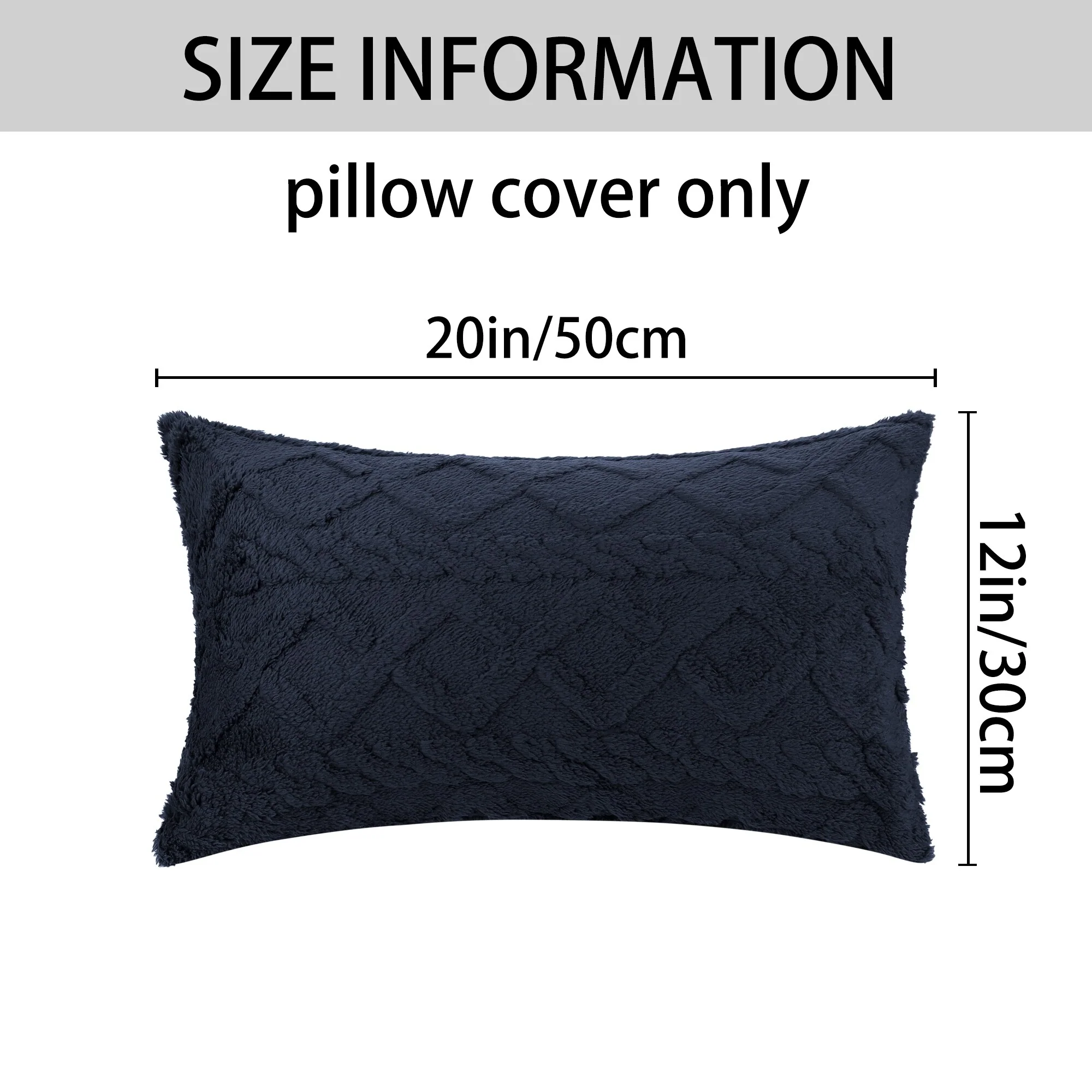 57660924-70CD-458D-CC0E-9EA305EE0BC0