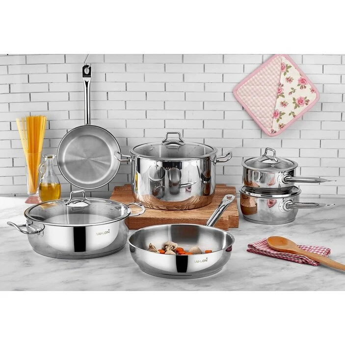 5768B807-2FFE-A61C-E4B2-B4D3FD30FD98