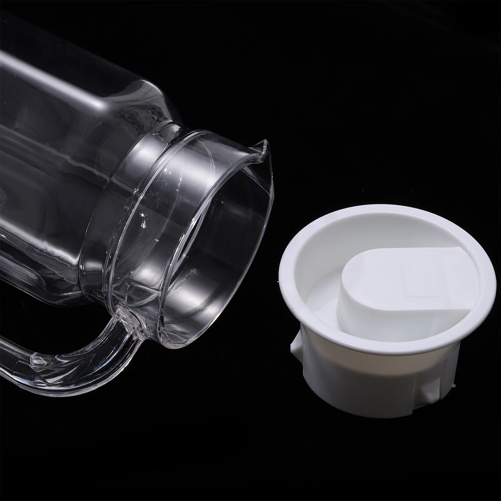 5771BF10-9850-EDB3-4B16-BF803820BABD