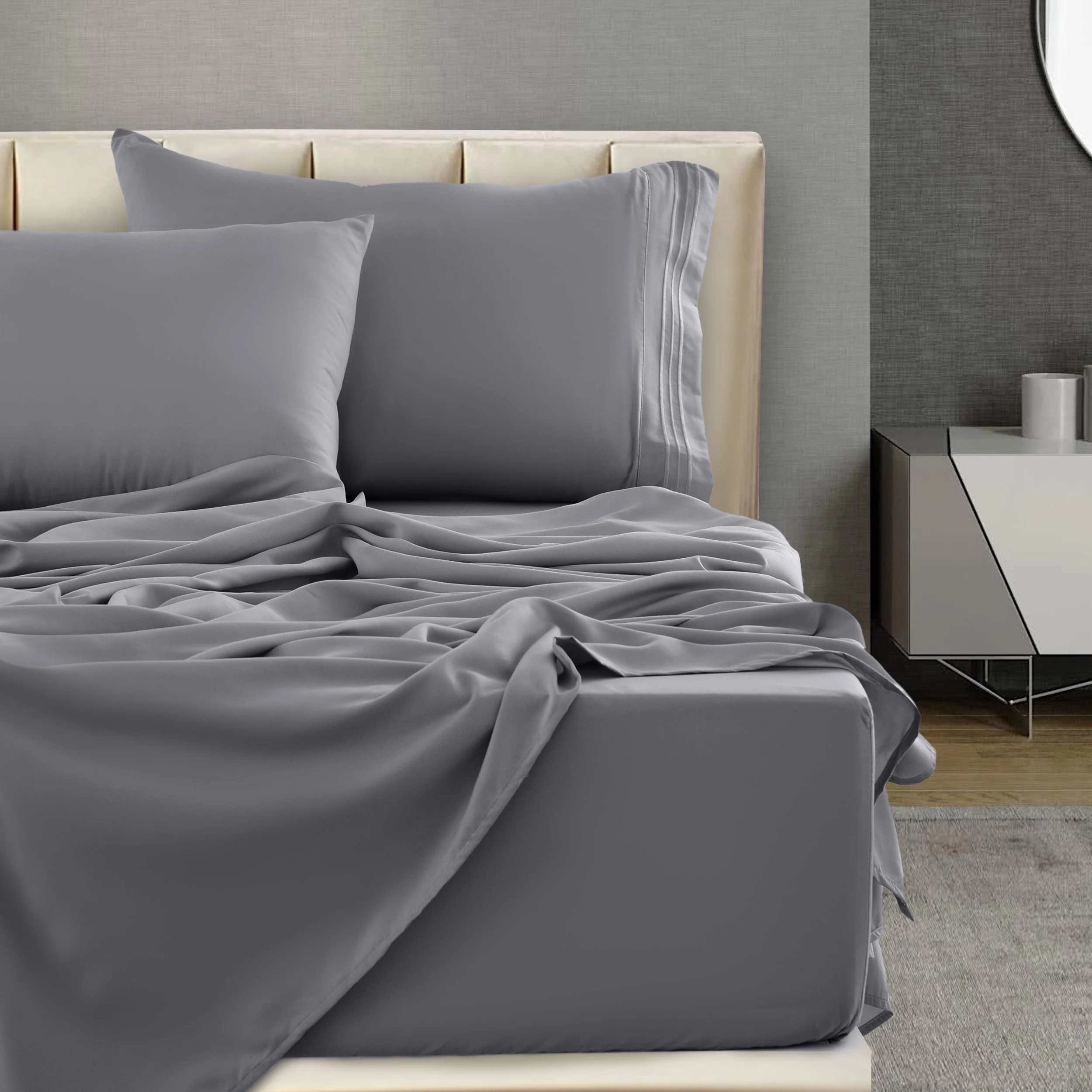 57727627-2A51-FEAE-4B85-3E856E36544C