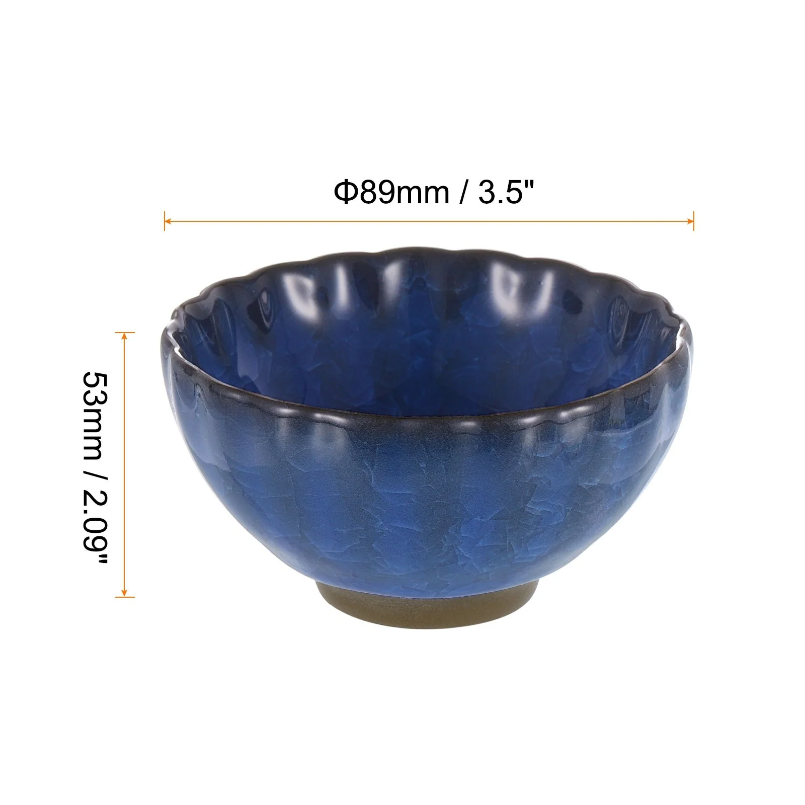 57759950-BFD2-C69D-D68F-2C7ED3063288