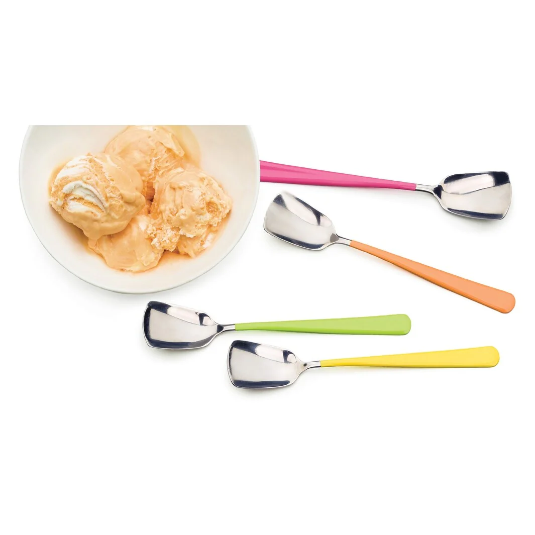 577778B8-3E90-C357-CEDA-DC055347DC1D