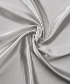 Juicy Couture Silky Satin Pillow Cases