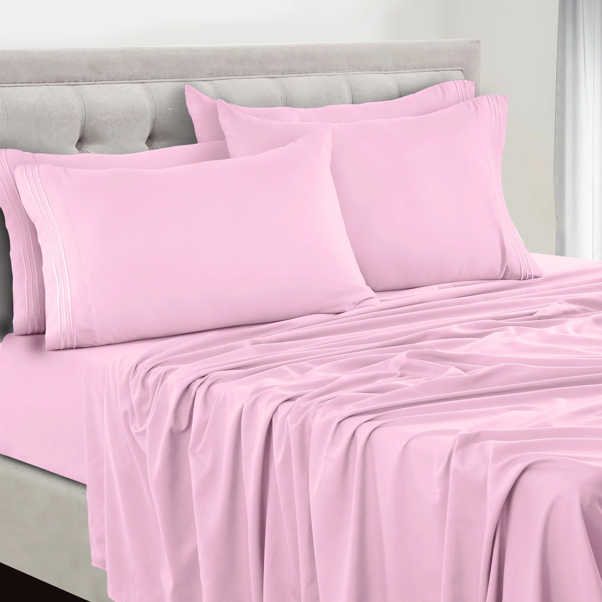 577A3250-01B8-FAF8-A071-D688807FA363