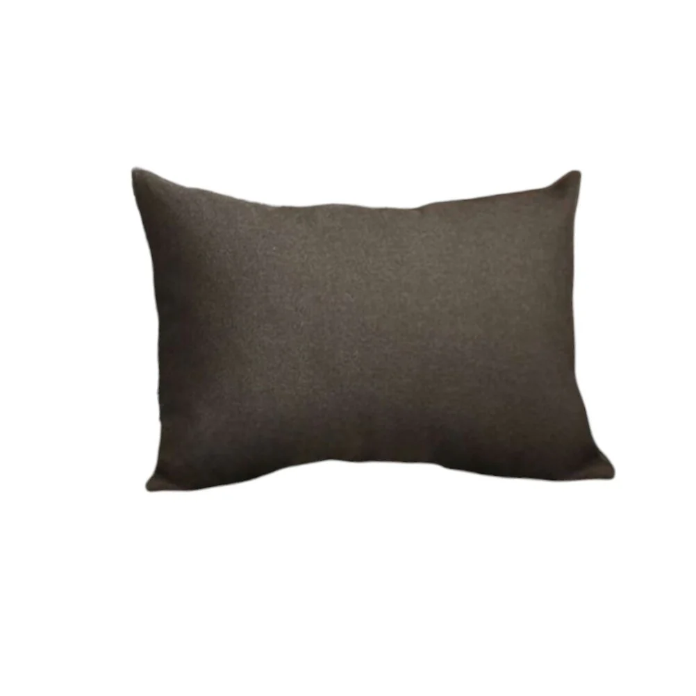 577D099D-9117-0E8E-6AB9-9B4B47795232