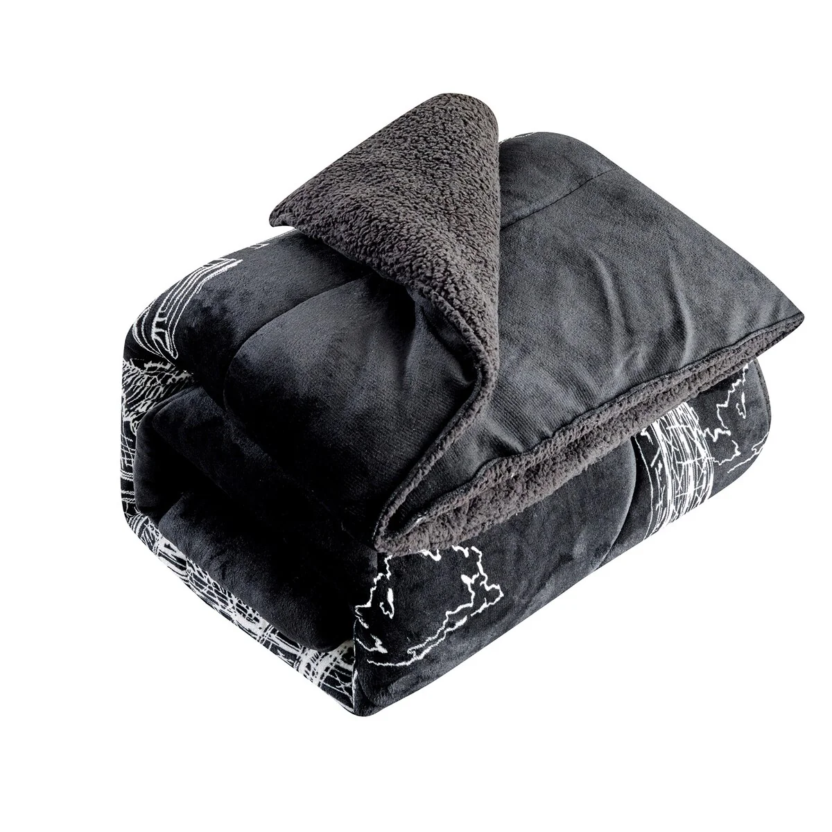 577EF7E9-B02F-3BCE-4FE8-71E36F7CCA95