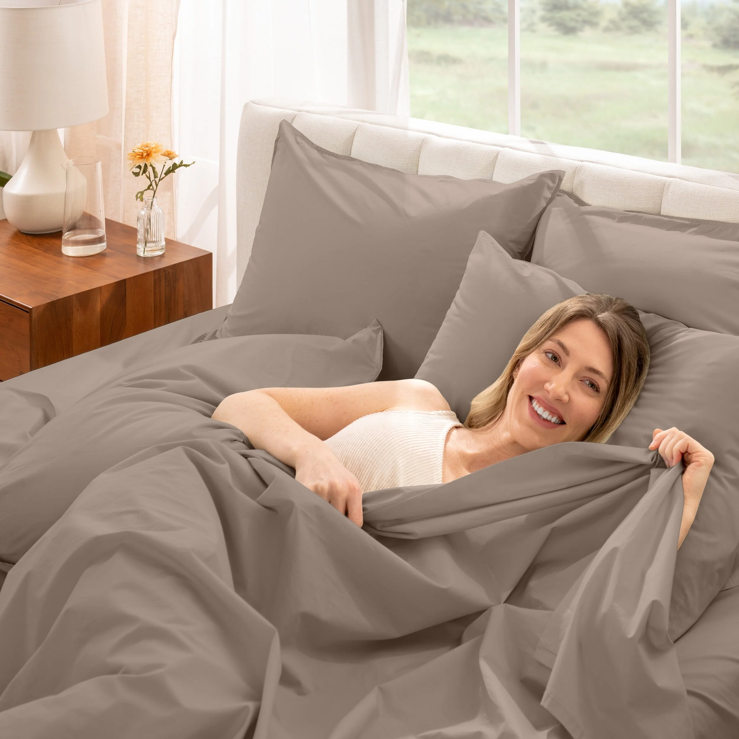 5783F4CB-5A4E-6235-9698-75D139501AA5