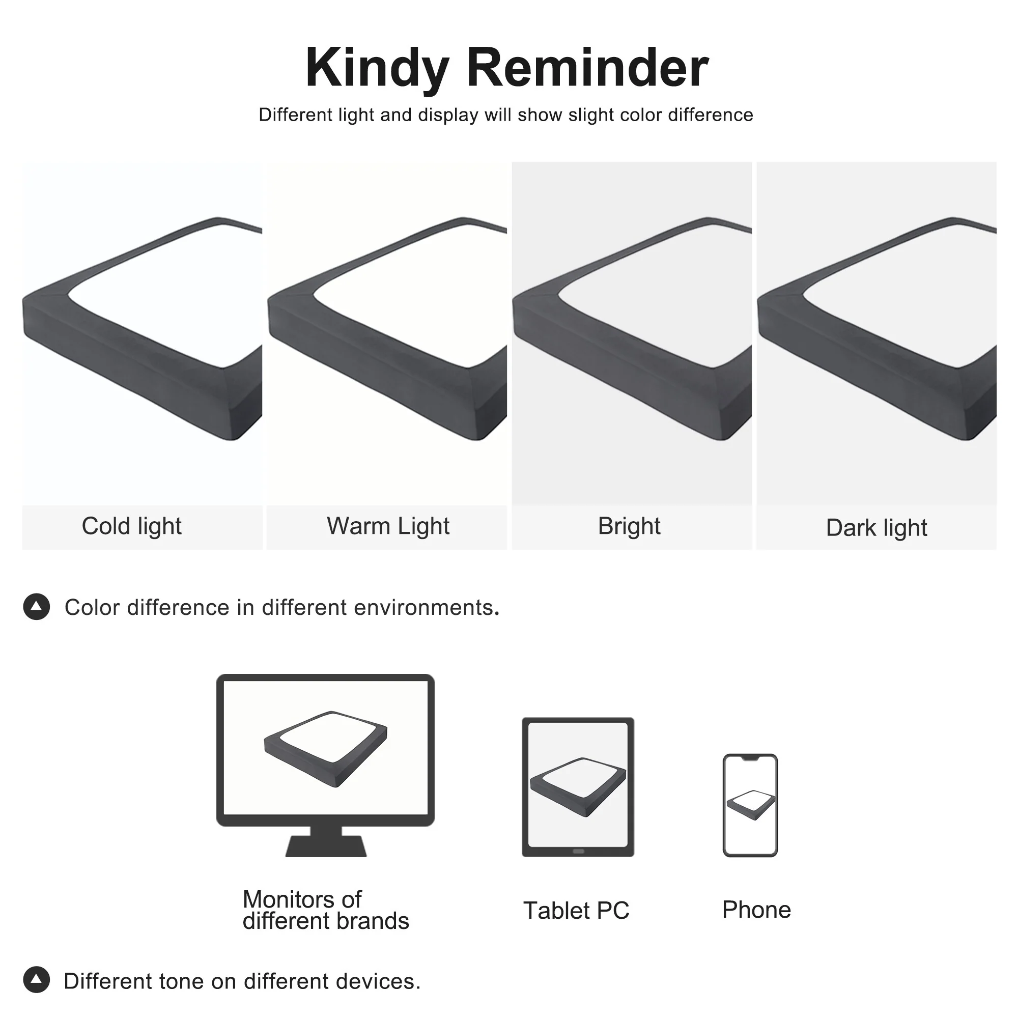 57915AA9-CF24-61CC-0DB8-327318207FCE