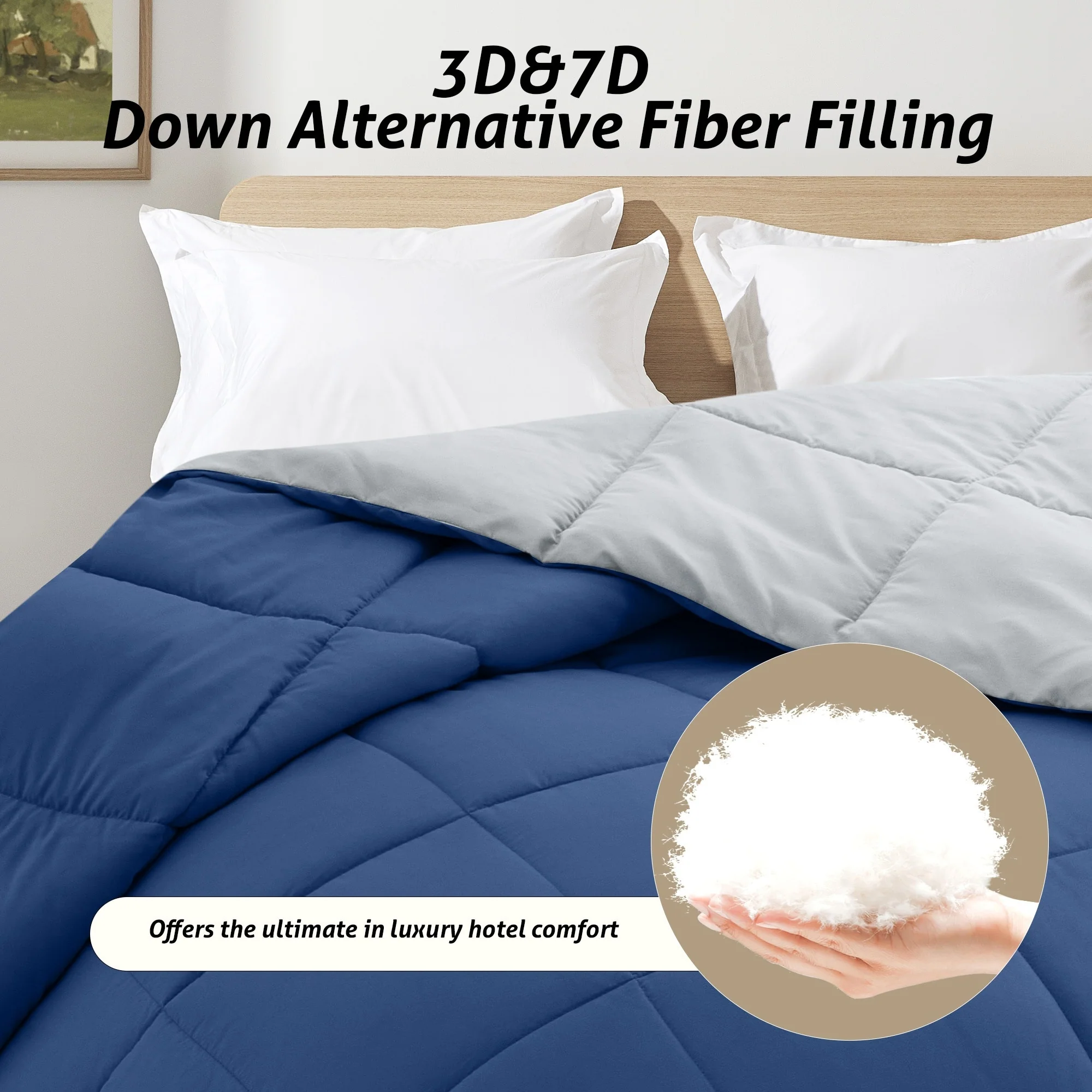 5792AA40-866C-B7B1-1ECB-06C01CC331B1