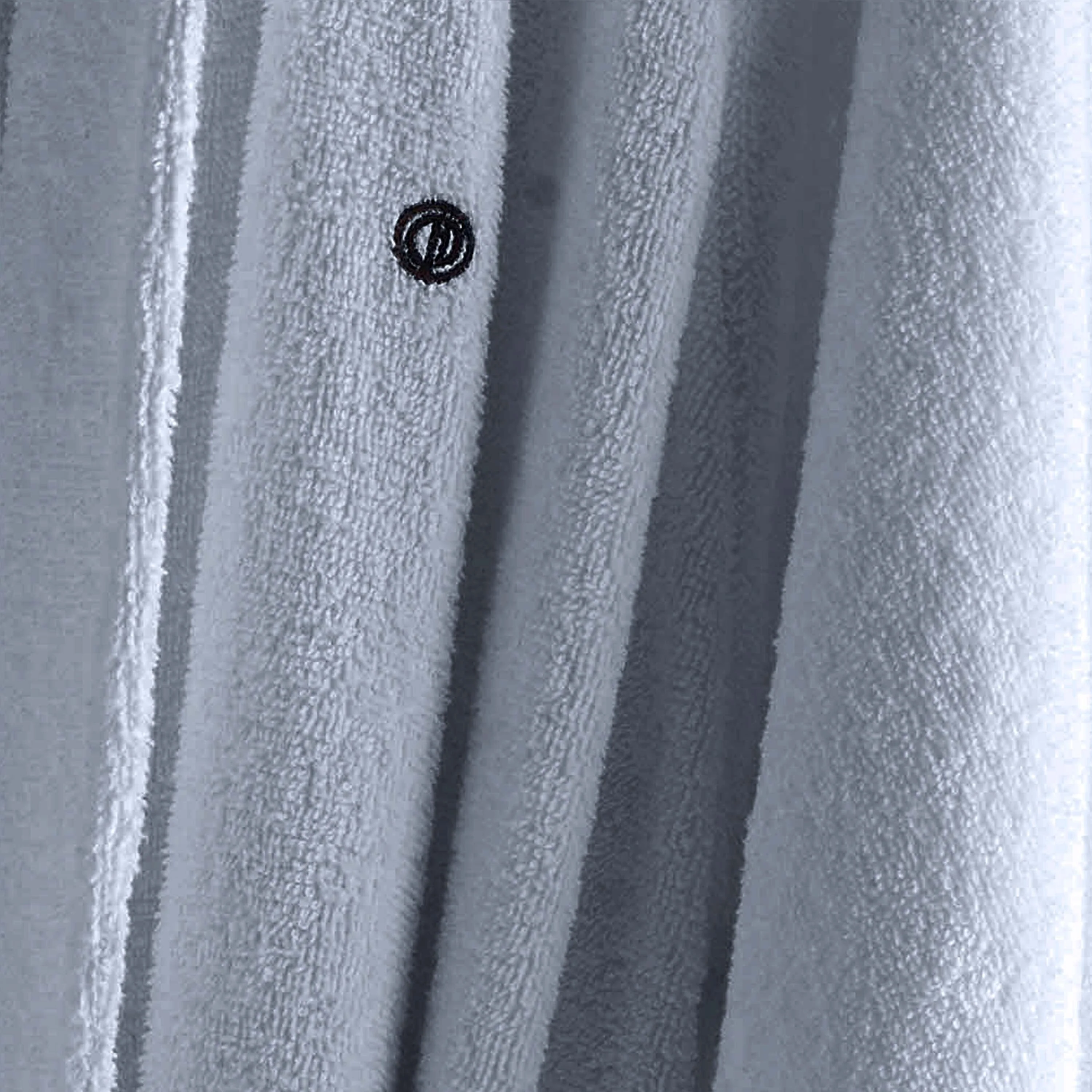 57954E75-EEC0-E10B-1BB7-AB424494258C