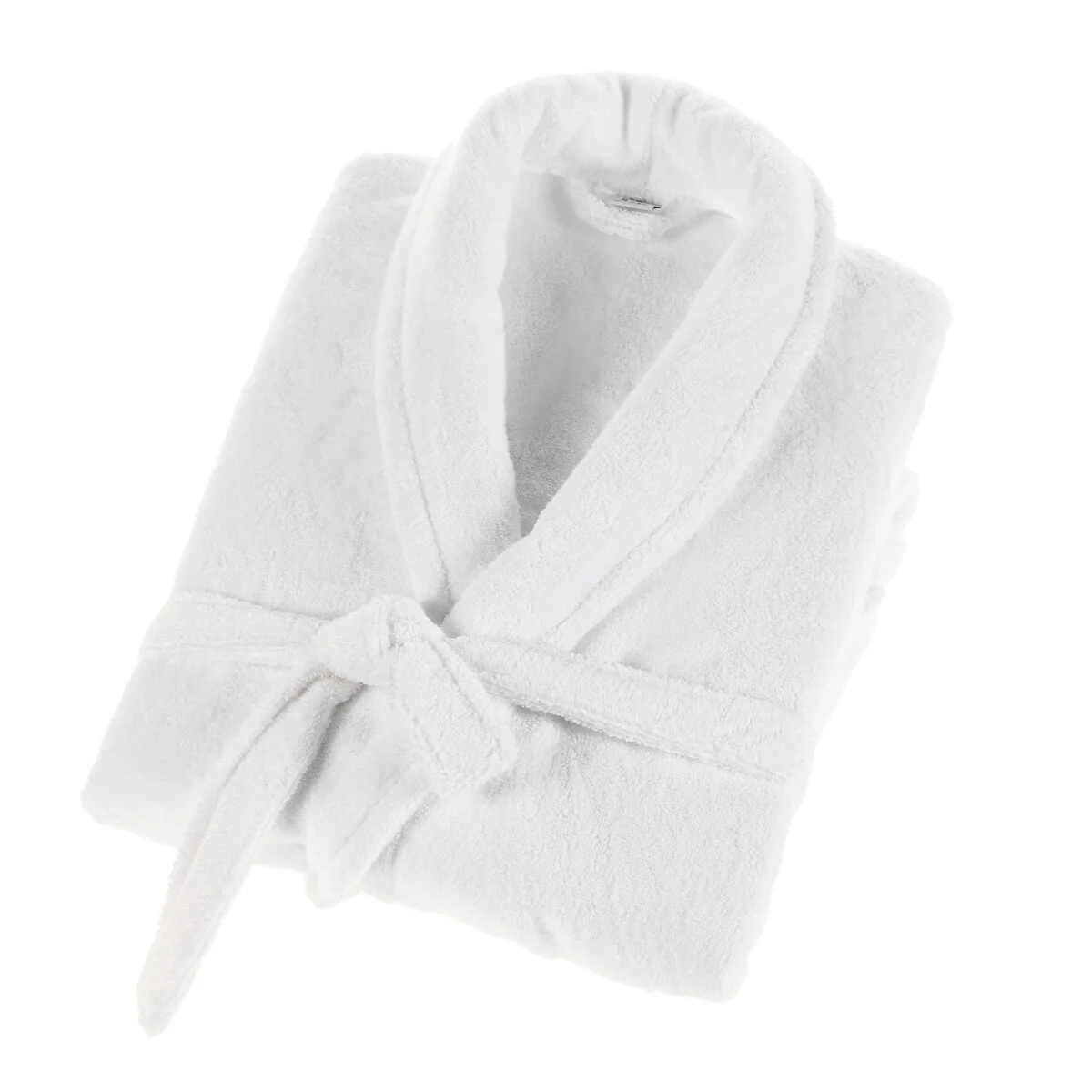 57BB71FC-3261-E017-C99A-A8DF5DB01882