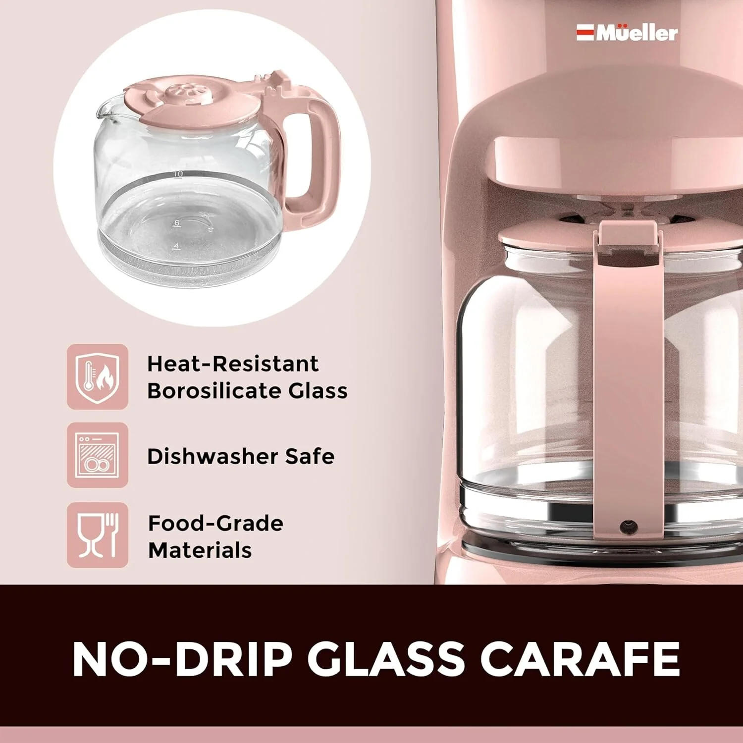 57CA0071-9707-7E20-38A4-DD8AFF195C98