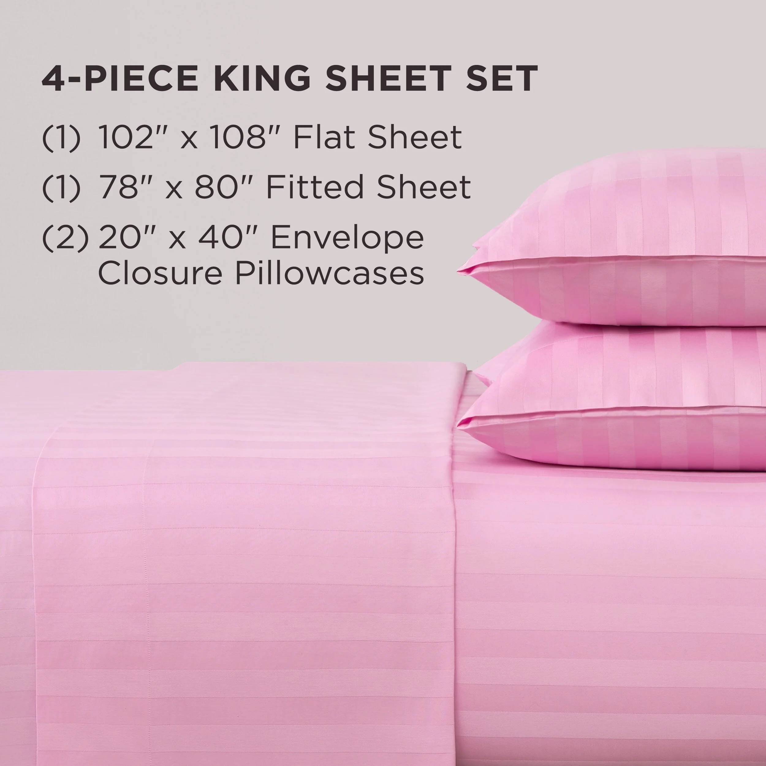 57CA4AAC-D69B-163F-6960-C476197D2B0F