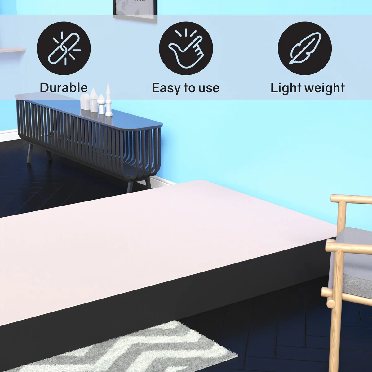 57CAF199-7726-C9CC-6F0D-928140FCC13F