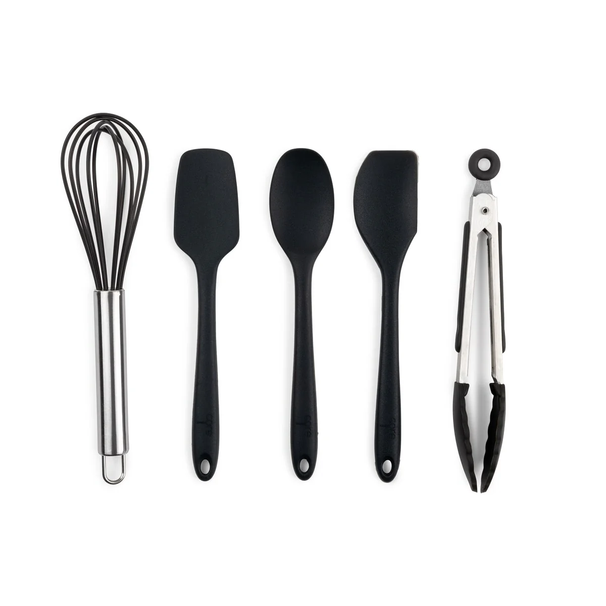 57D82491-2E3A-C321-246B-64DFDC57A1A3