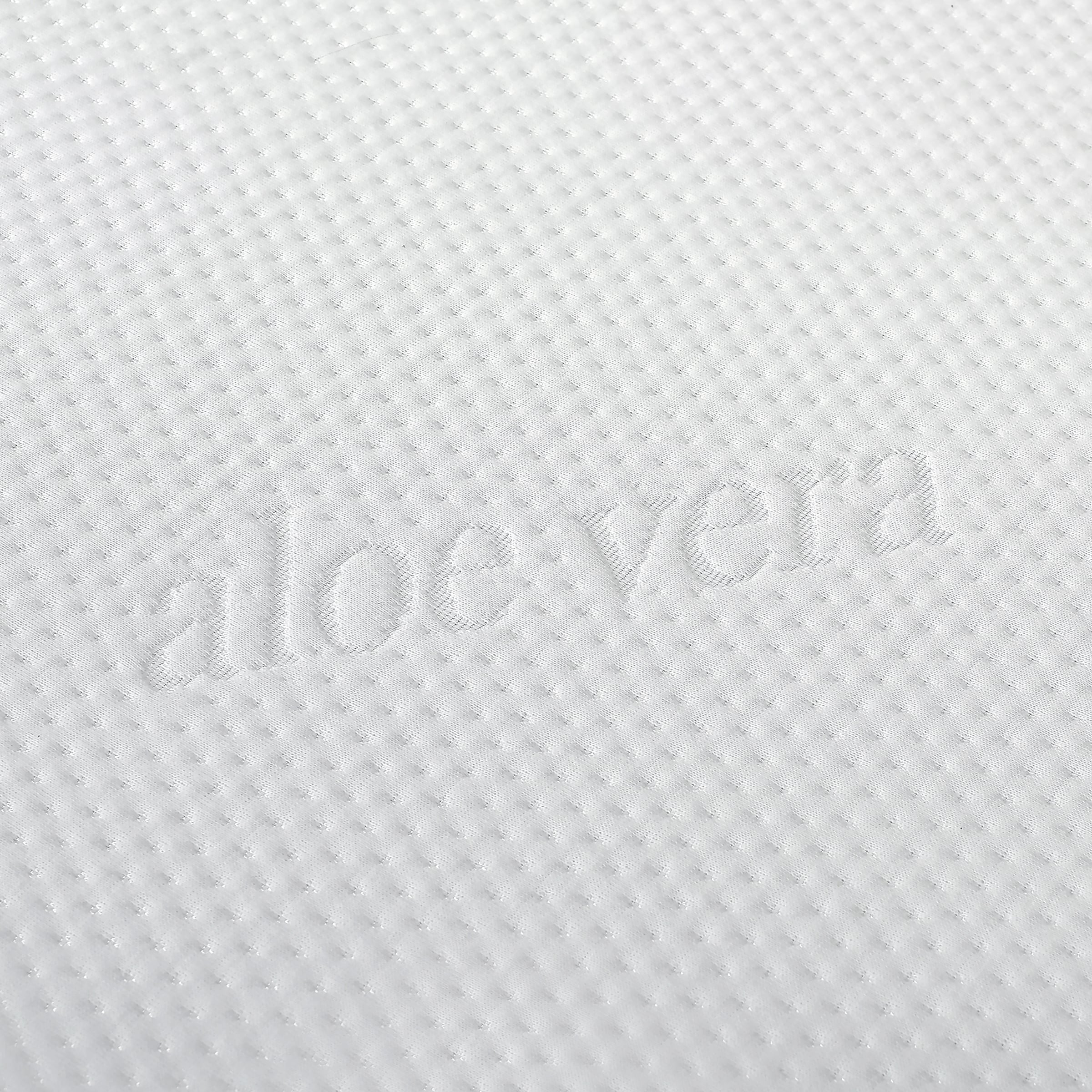 57DA2F8A-6272-7702-6D32-3EEA52B57B9E