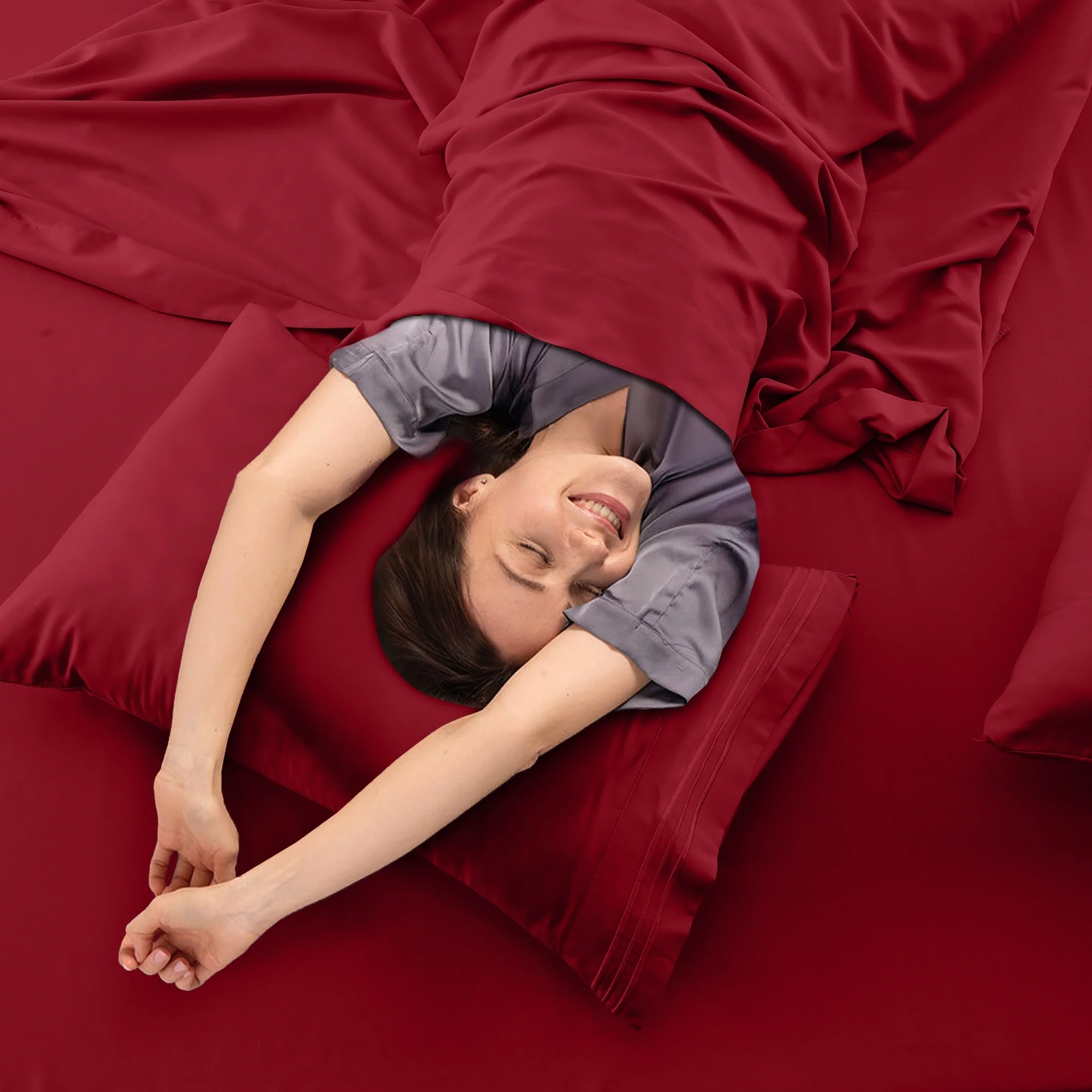 57F11A35-F32A-C385-AEB7-00DA3577B4B7