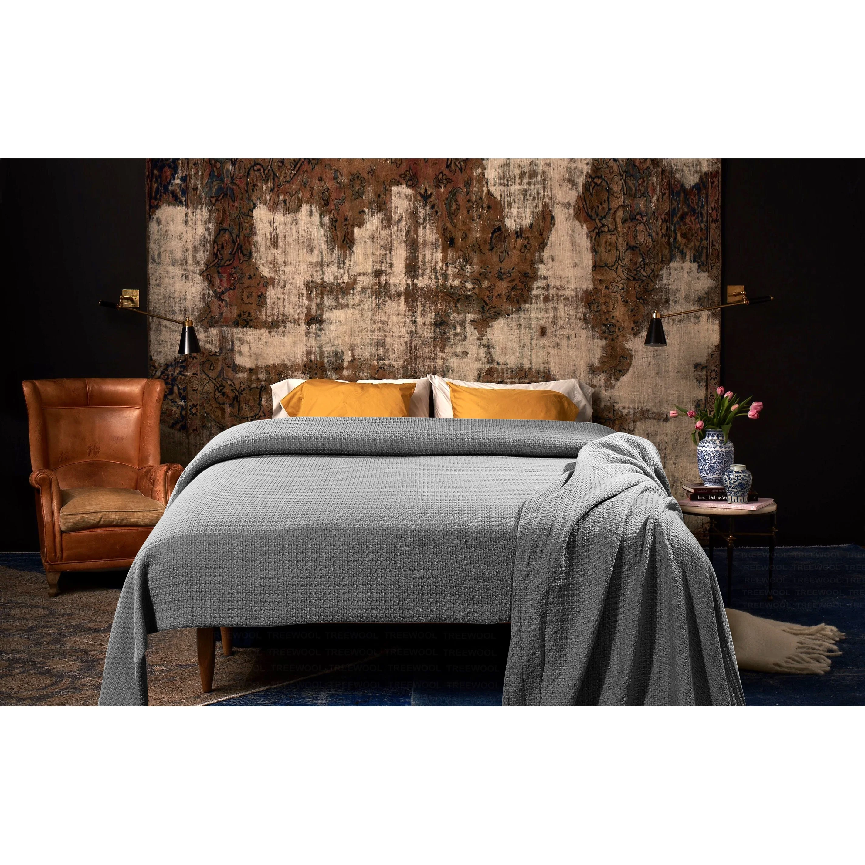 57FBB81B-D757-E699-9400-4DB3AEFE8967