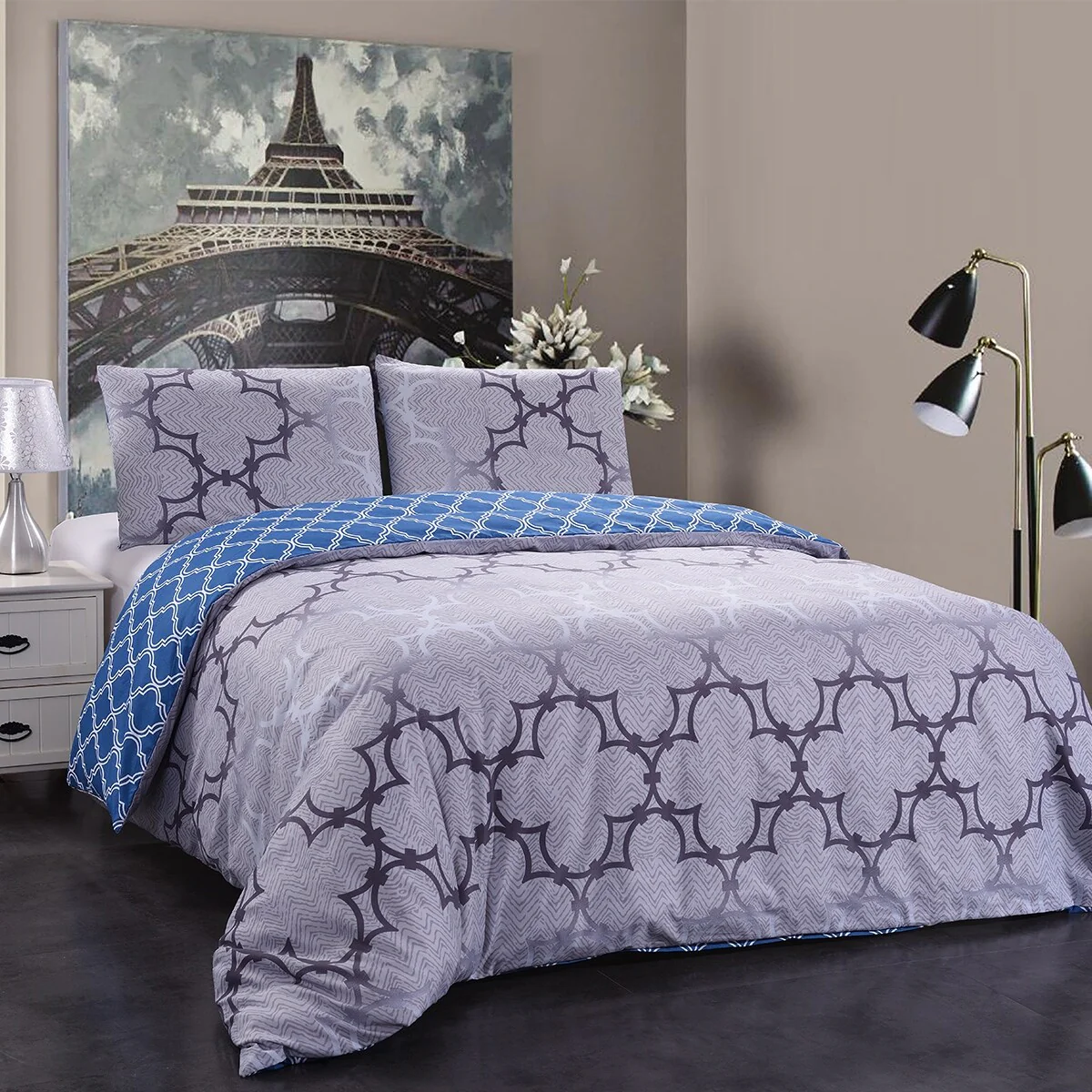 5805C731-94D7-142A-BAF3-EF3F2102E630