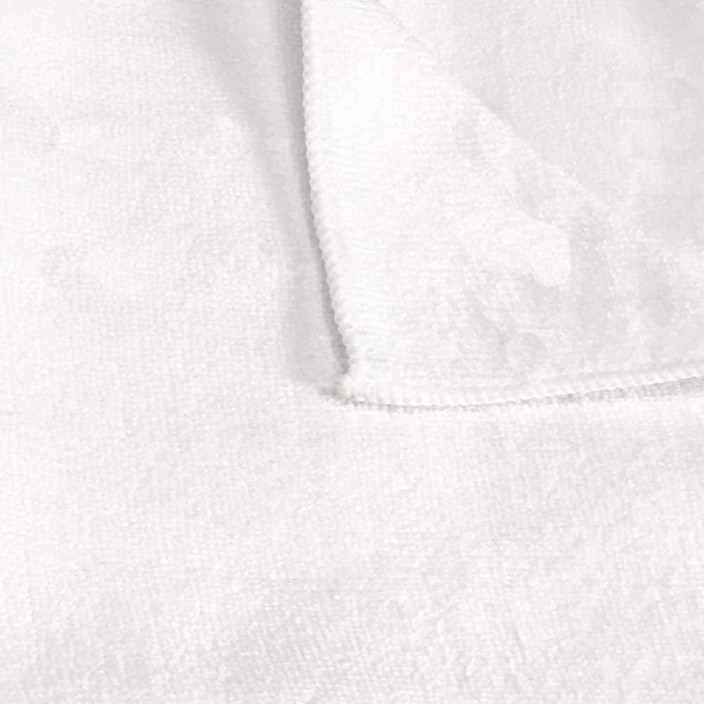 5805E7C3-2755-D0A7-E791-453C59BEC8BE