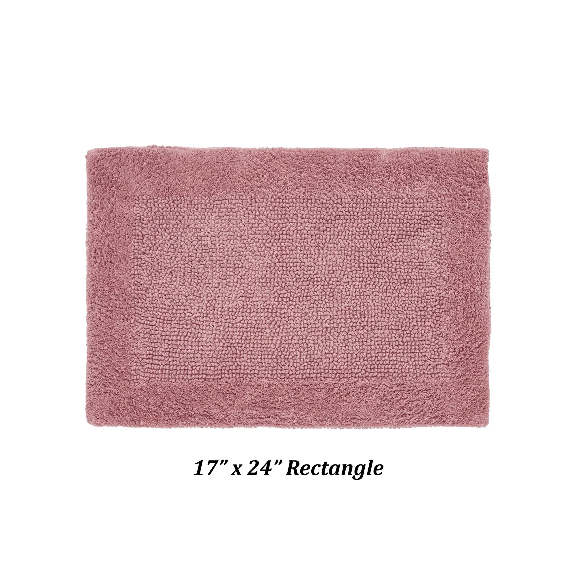 58087085-B35D-BDCF-1159-7B8CA59F99D3