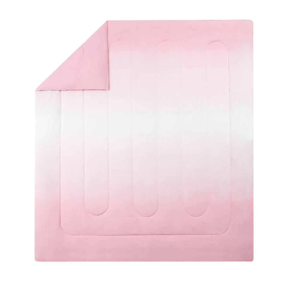 5808C928-6B1E-4E9C-C5FB-E51F9B5E7EEB