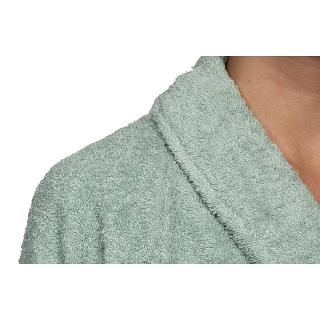 58098C20-41C3-2AA6-F605-1193E289988E