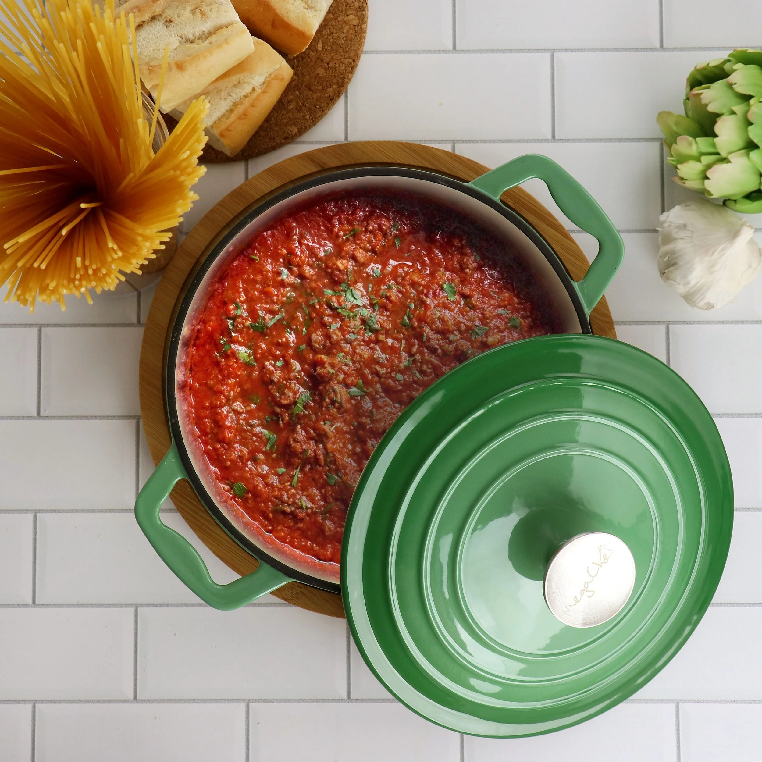 580A1884-E94D-3211-355F-E30FE16EDDB0