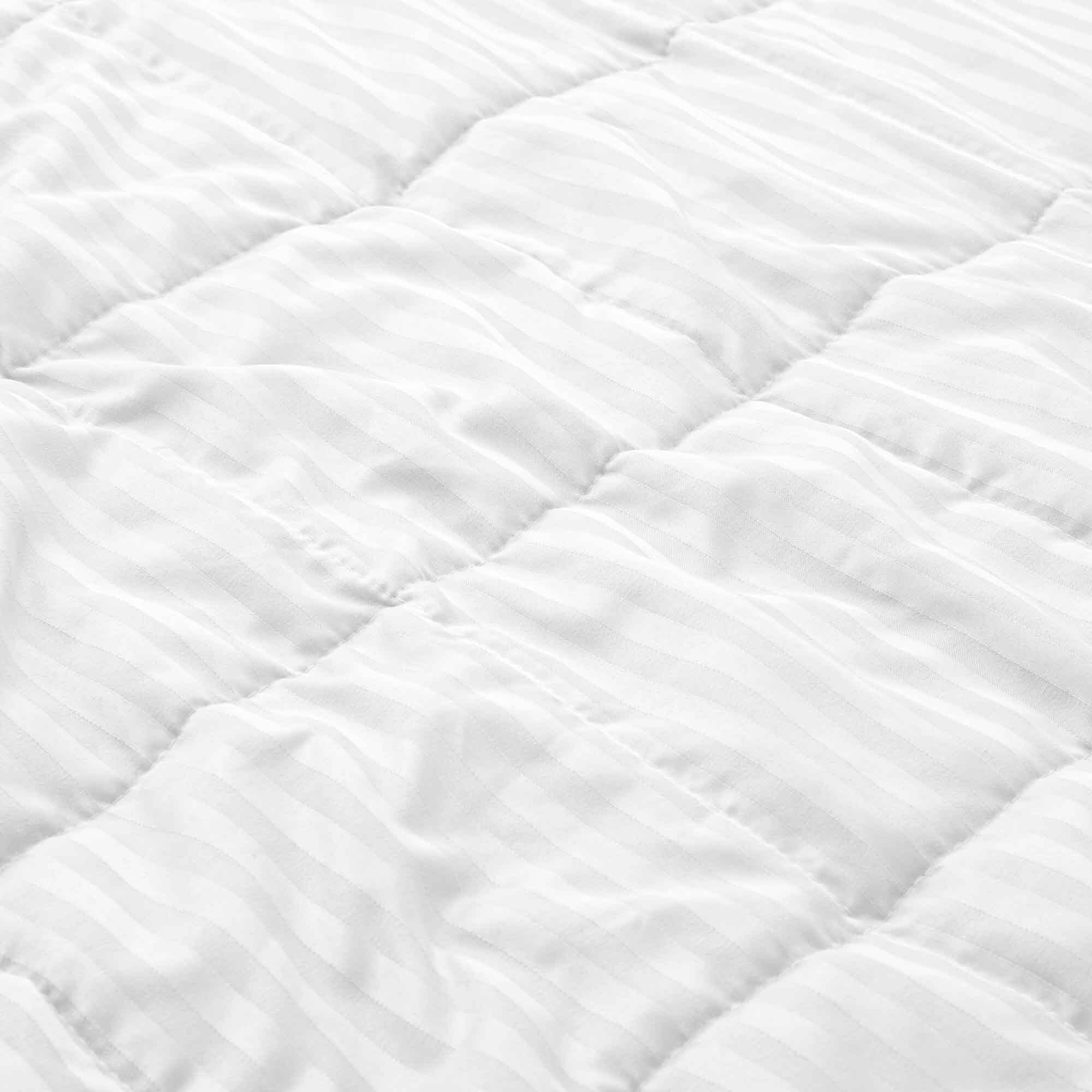 580D9E1E-790D-5A35-D797-6488873ACACF