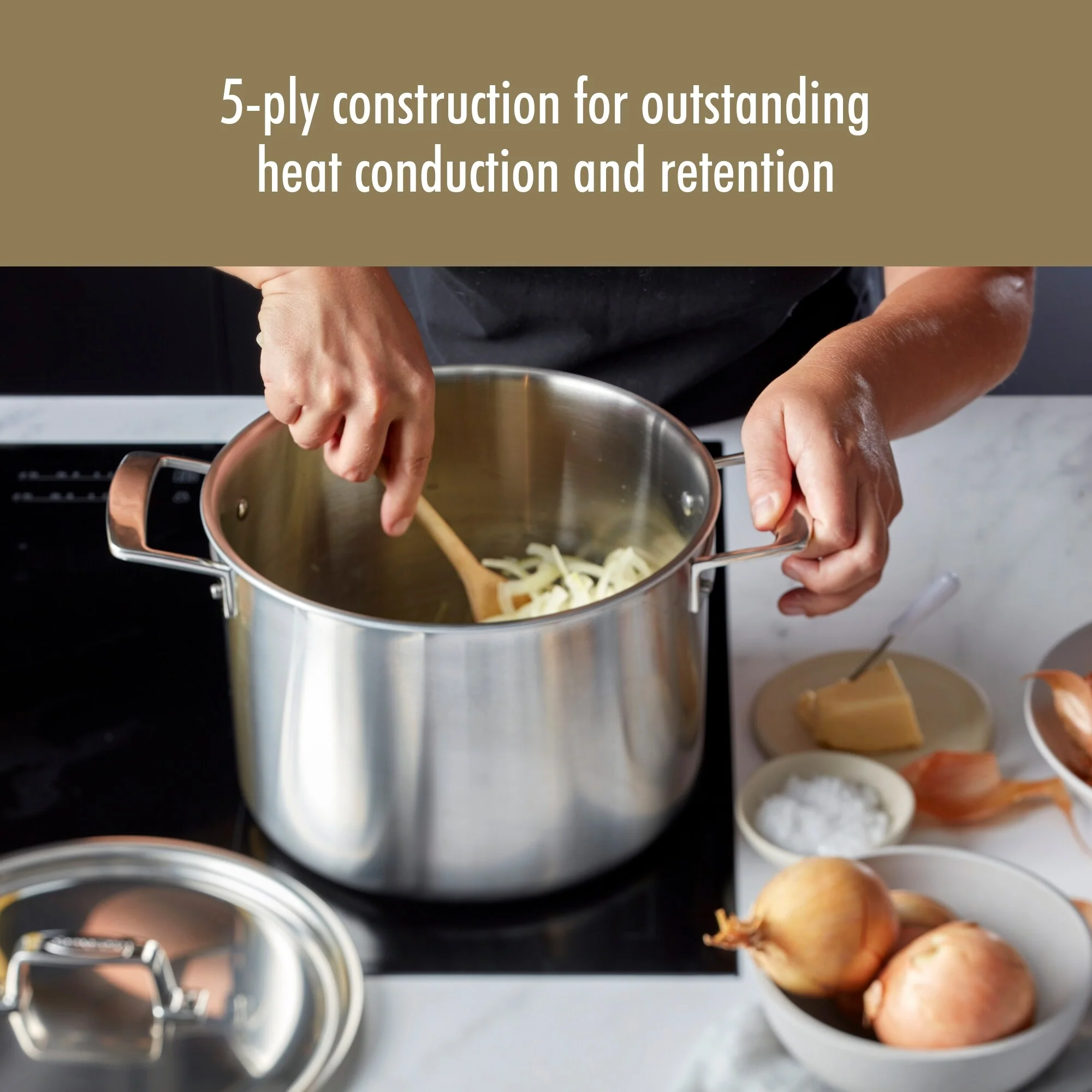 581C0A64-3A9C-F401-6C18-1572F12204B9