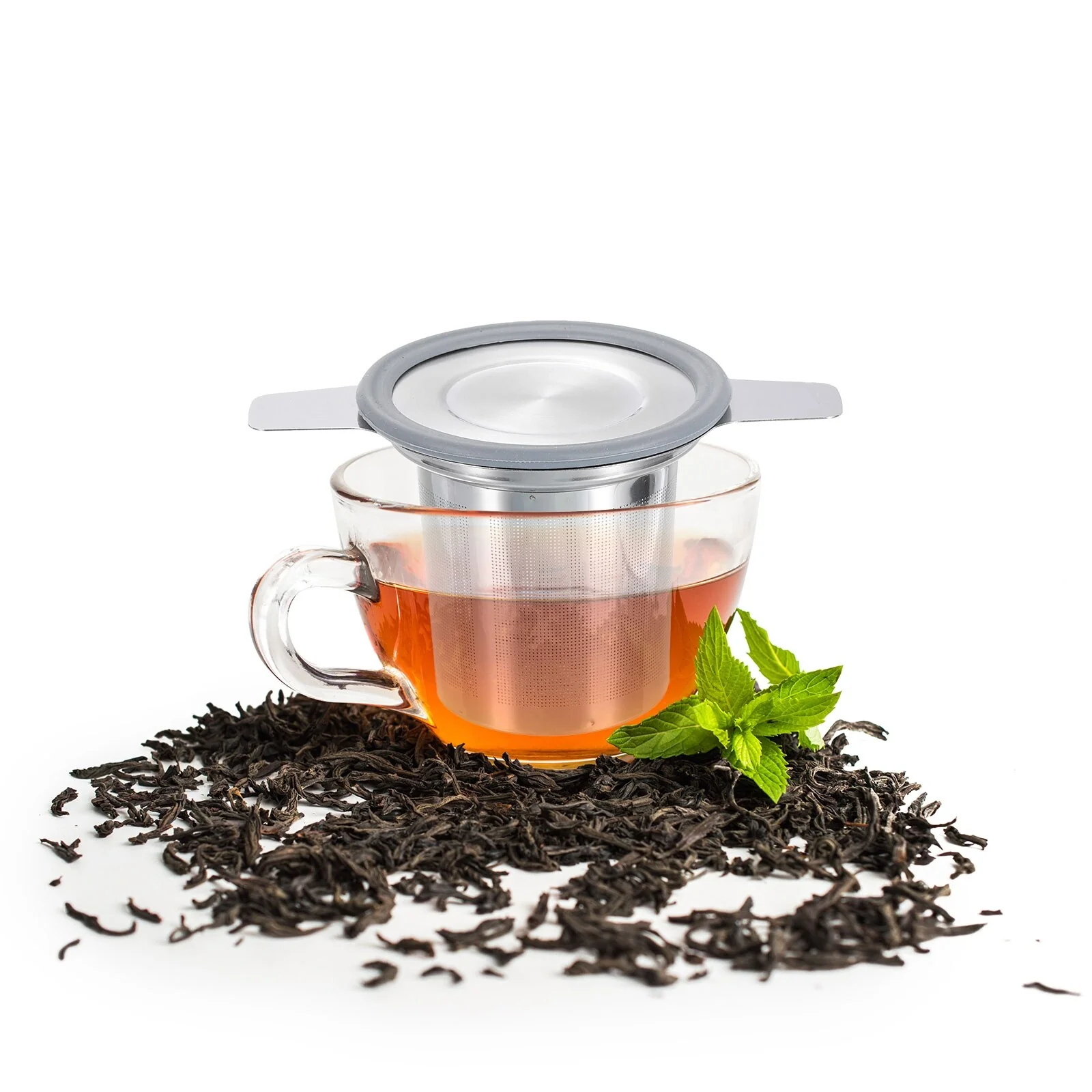 5820B59E-FF36-65E4-B505-E9FC6A91C30A