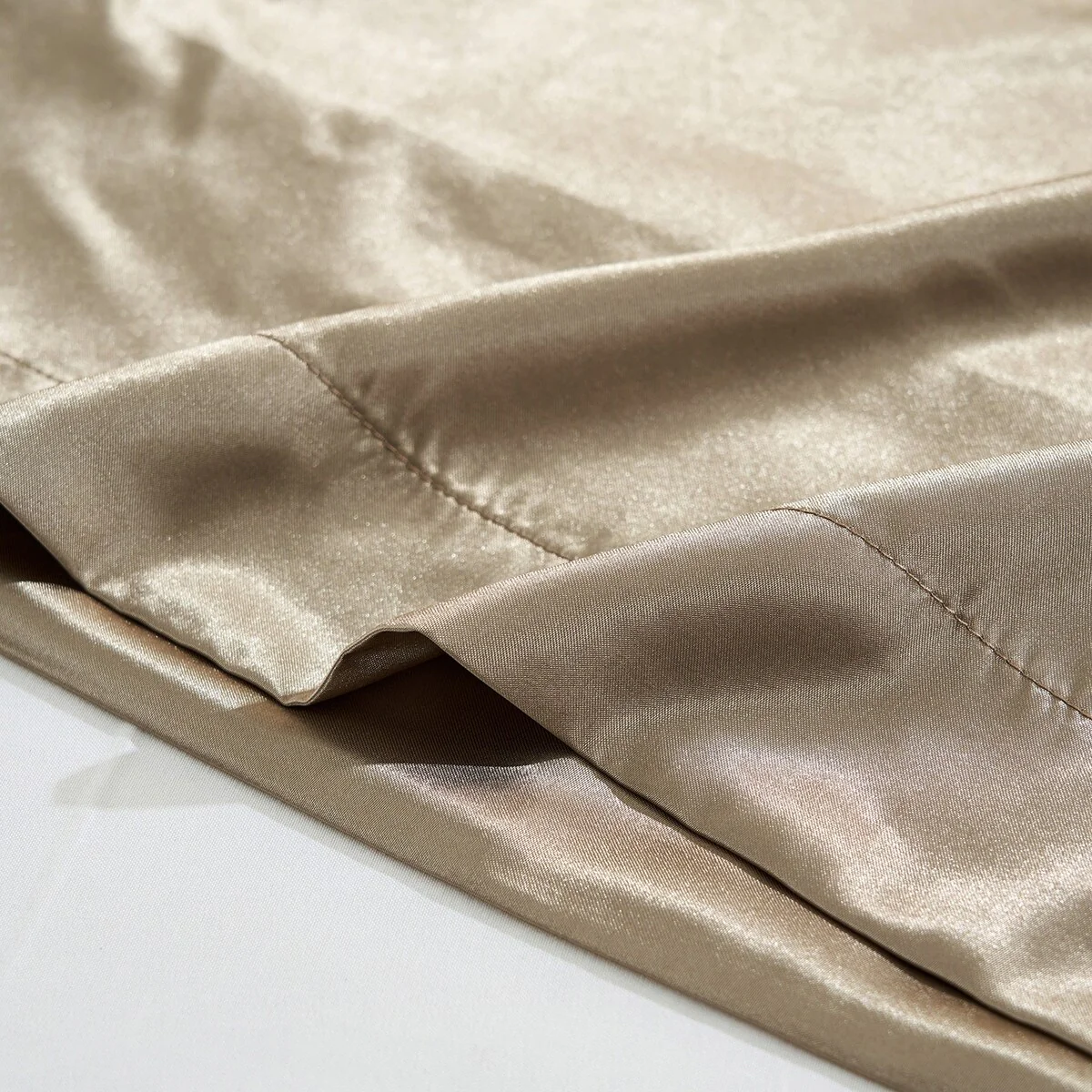 58258B5D-B9E5-F59C-247C-B416A599610B