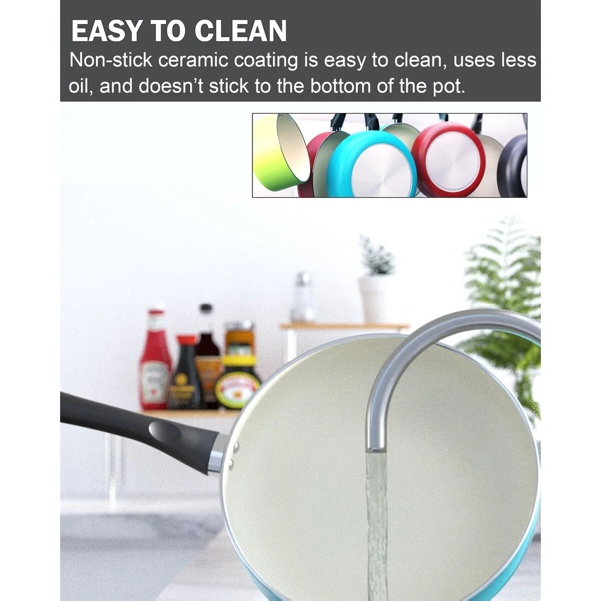 582E85D2-9B3D-0615-2FCF-A73E56294C16