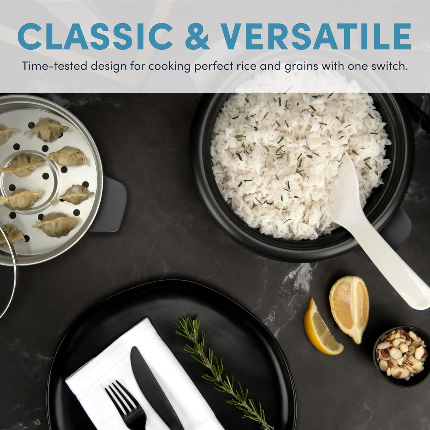 5837DECA-50EF-E0C9-E6D5-1615D96412D1