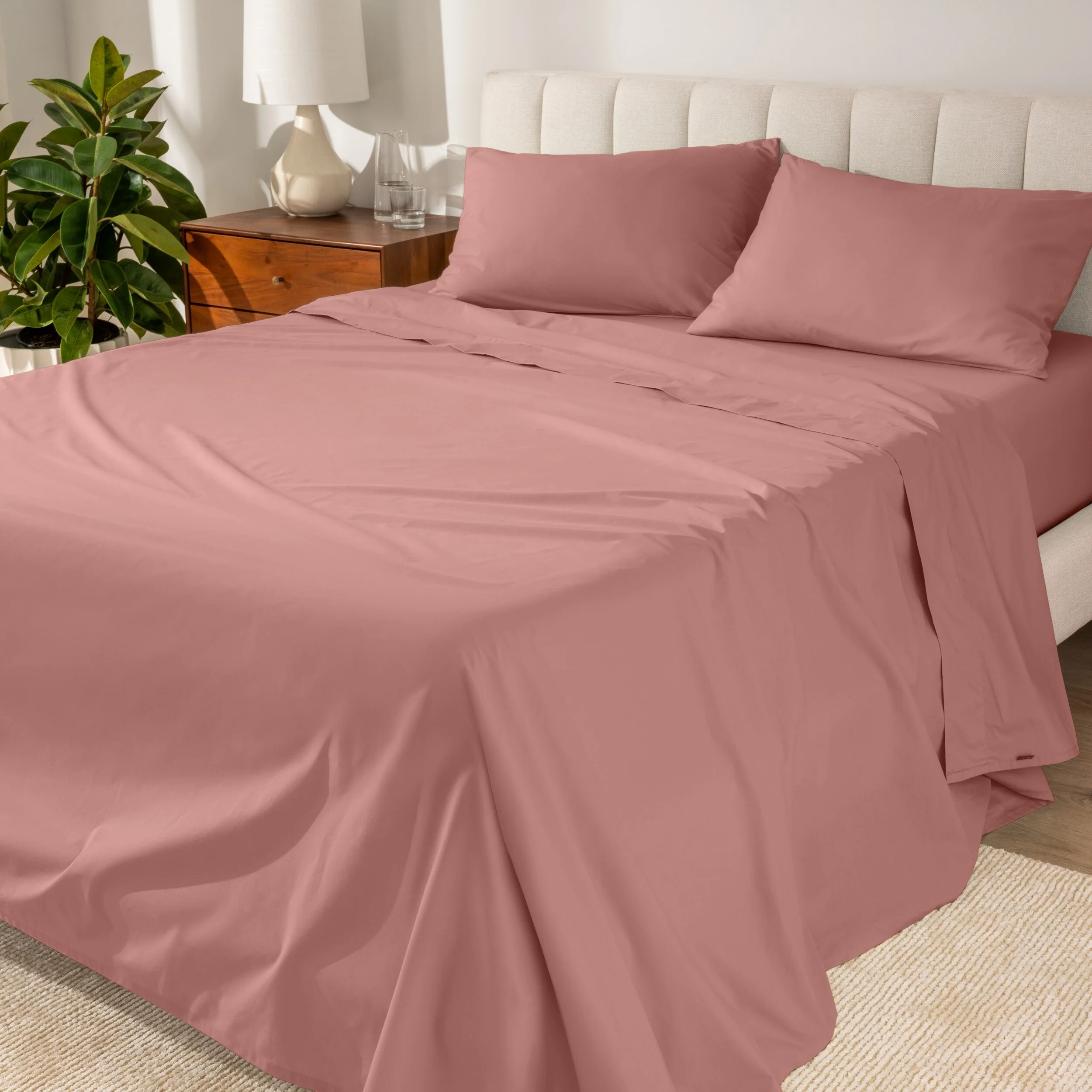 58387AB7-9ACD-1B30-A747-28191993017A