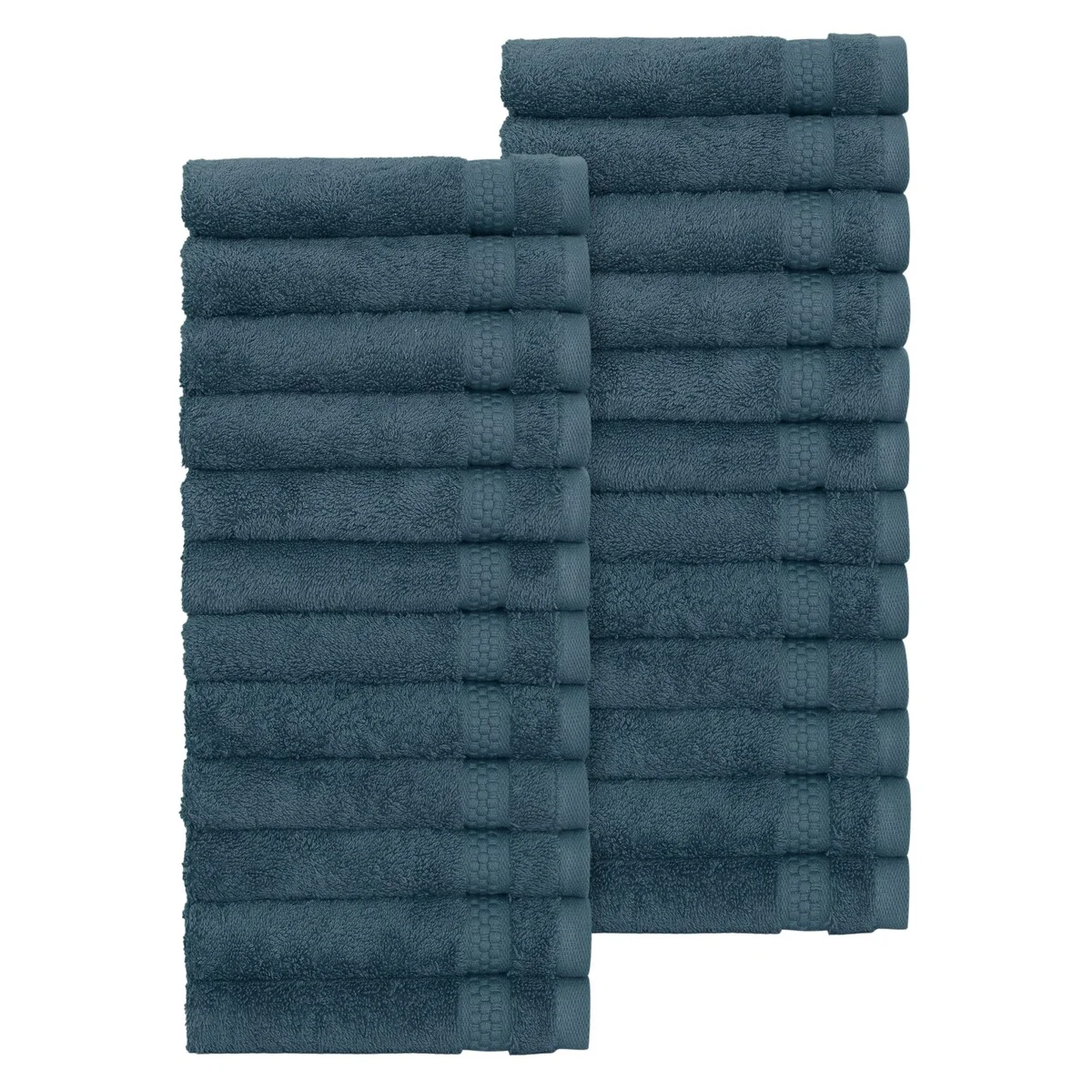 583CA0FC-E3B9-30F5-C96A-C422E9A57188