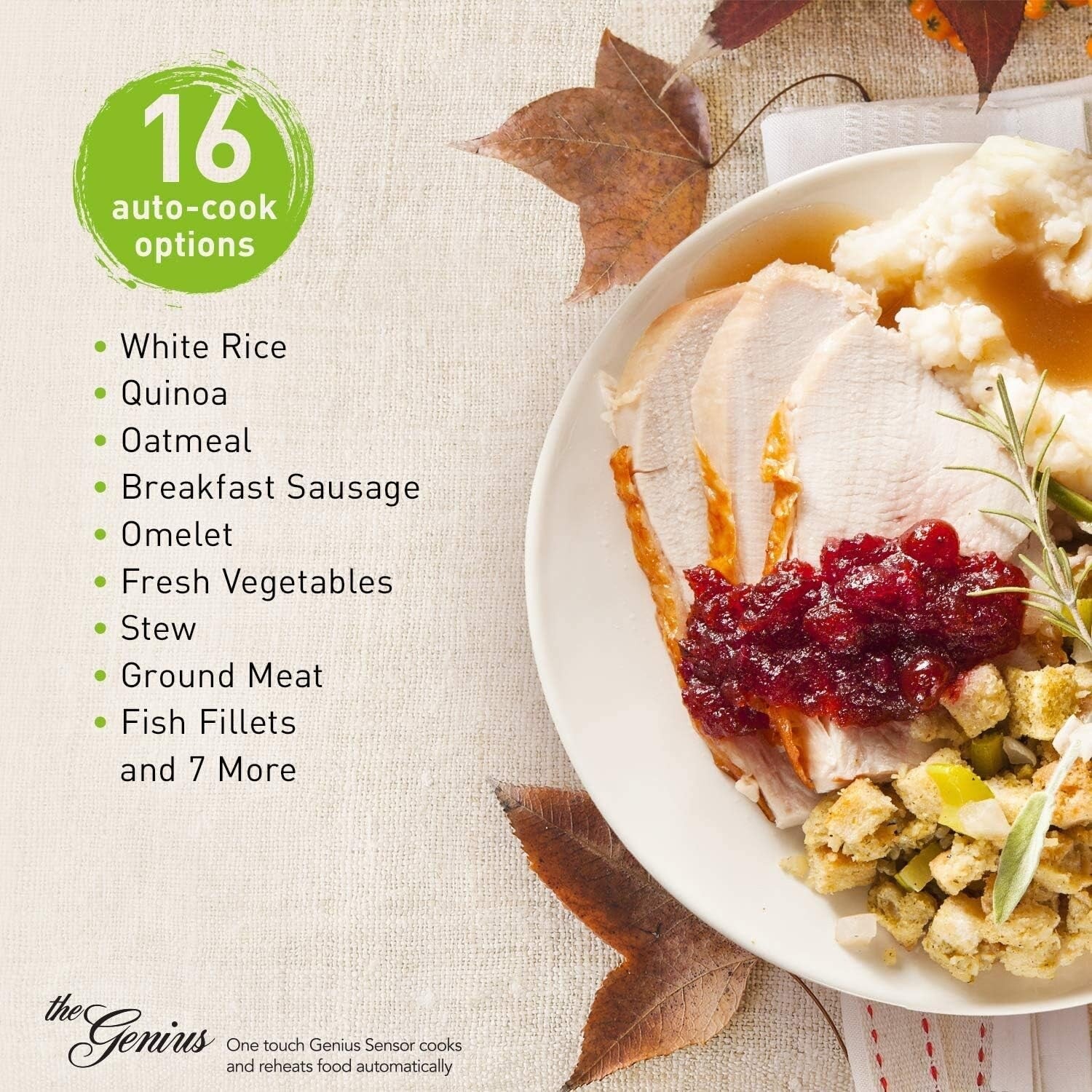 583E0AC8-1882-6CAB-82D1-51AB5F7CF869