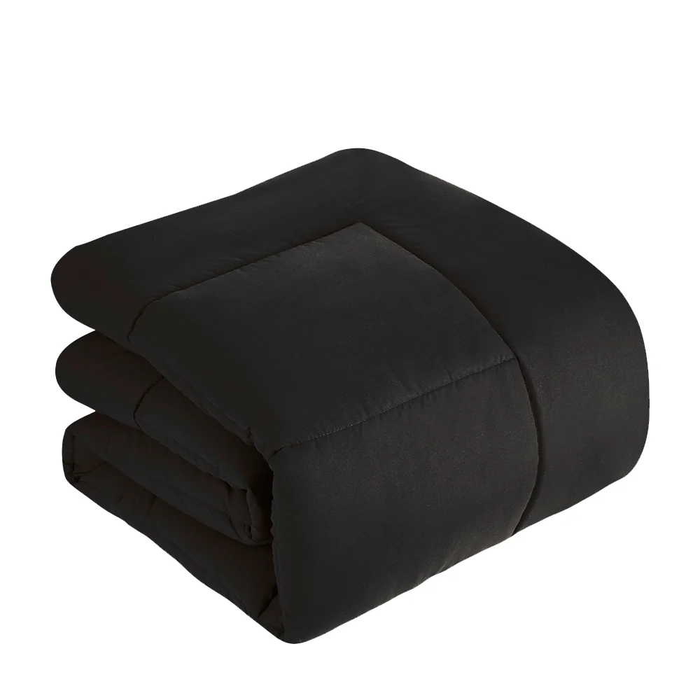 583F28AF-2524-98CC-A432-E4BA2572E17B