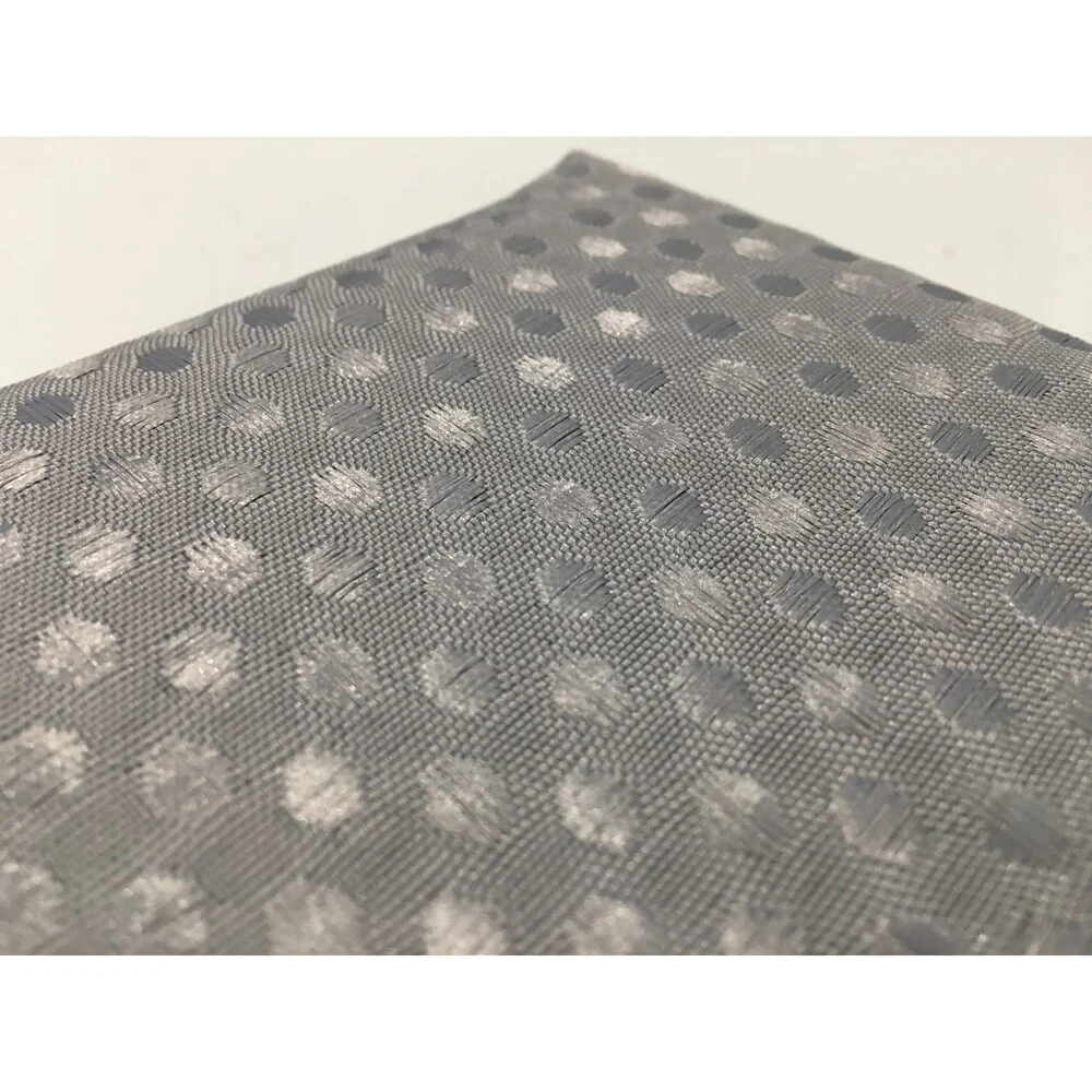 5853C445-BFA0-9980-23D1-C65D5781B511