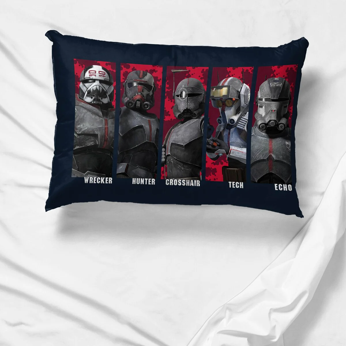 58543407-F1A3-F6D7-9270-736E1658E36F