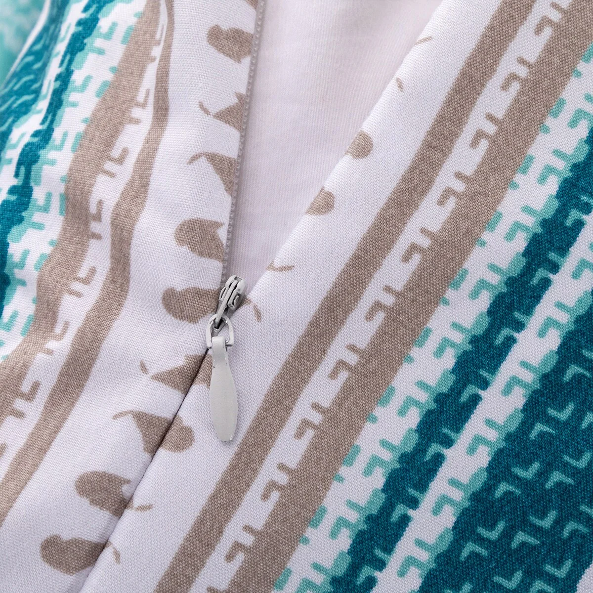 585810D6-2CA6-02CA-CB05-B949DCE739B1