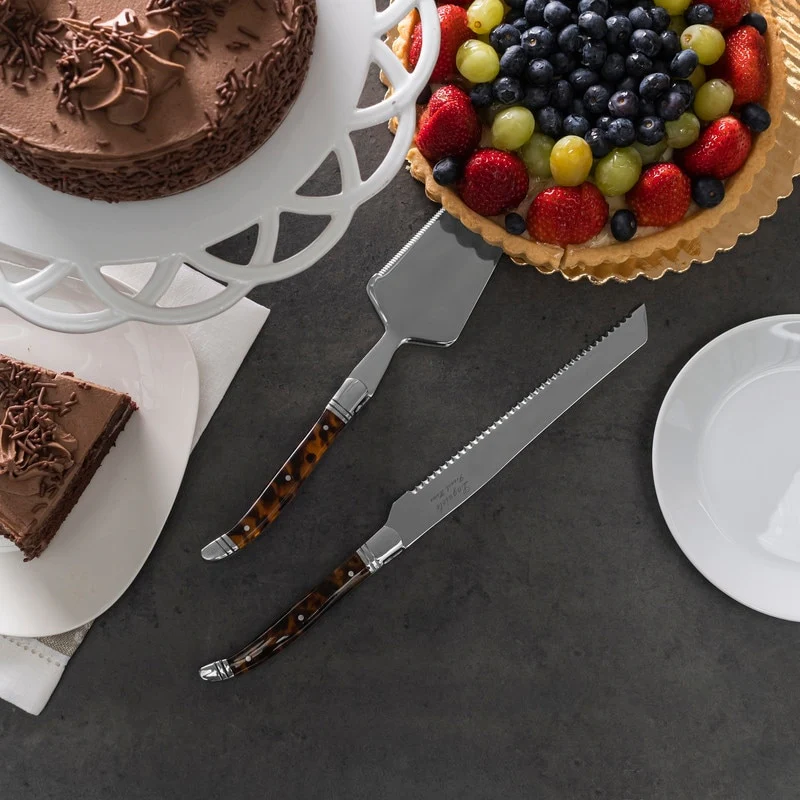 585EA73E-5BBB-53E5-FDAD-1E00A6FE15AA